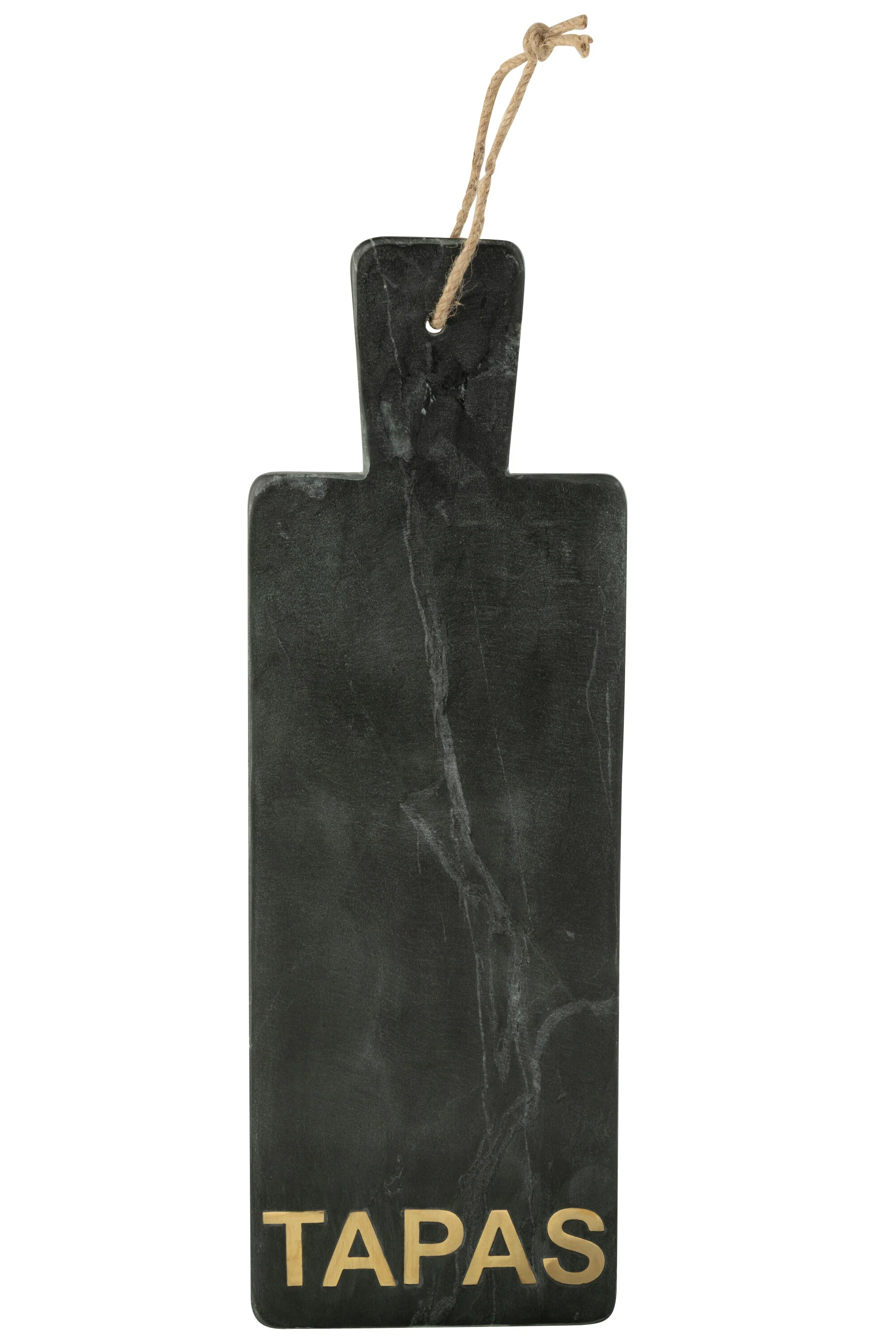 Miniatuur 2