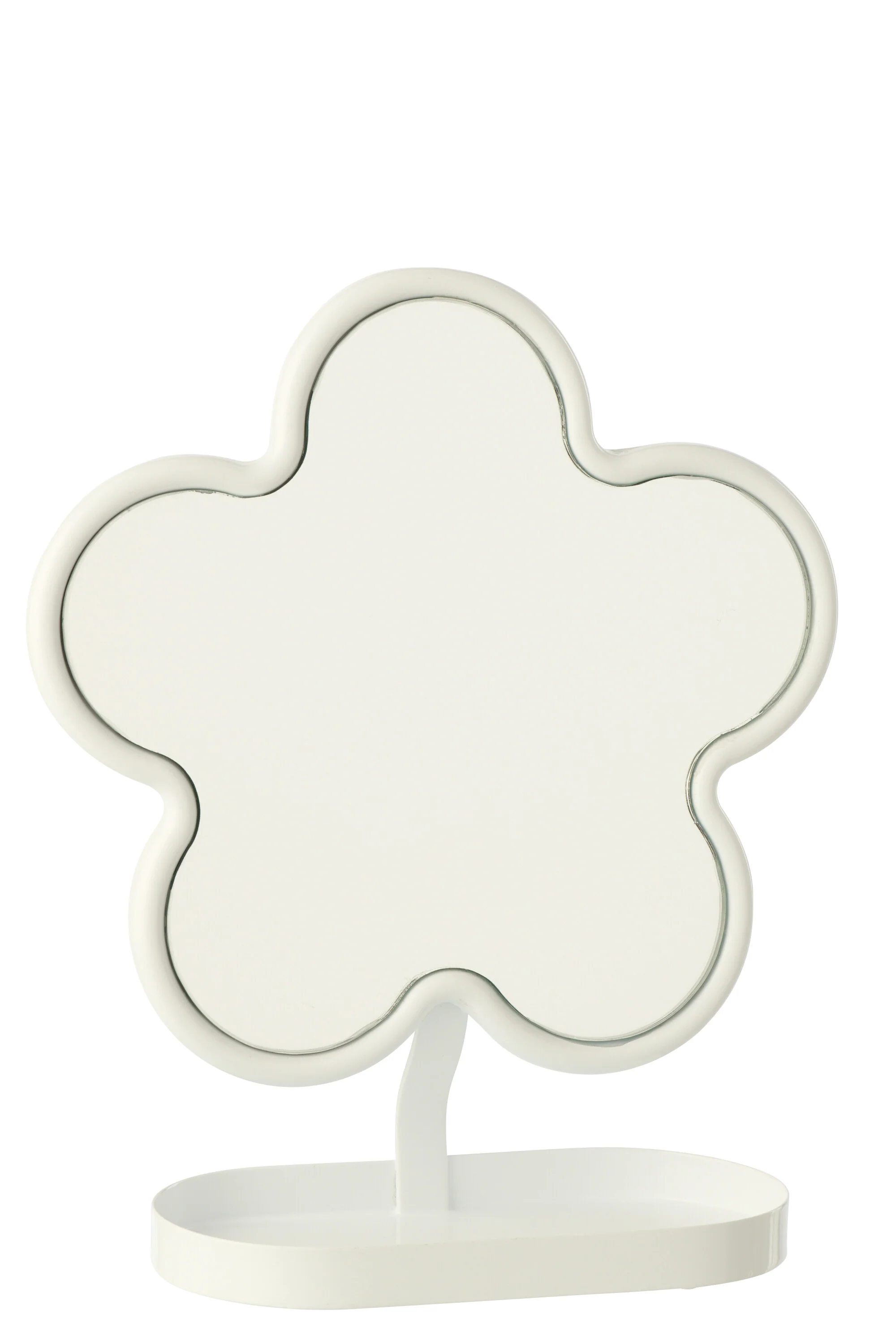 Miniatuur 2