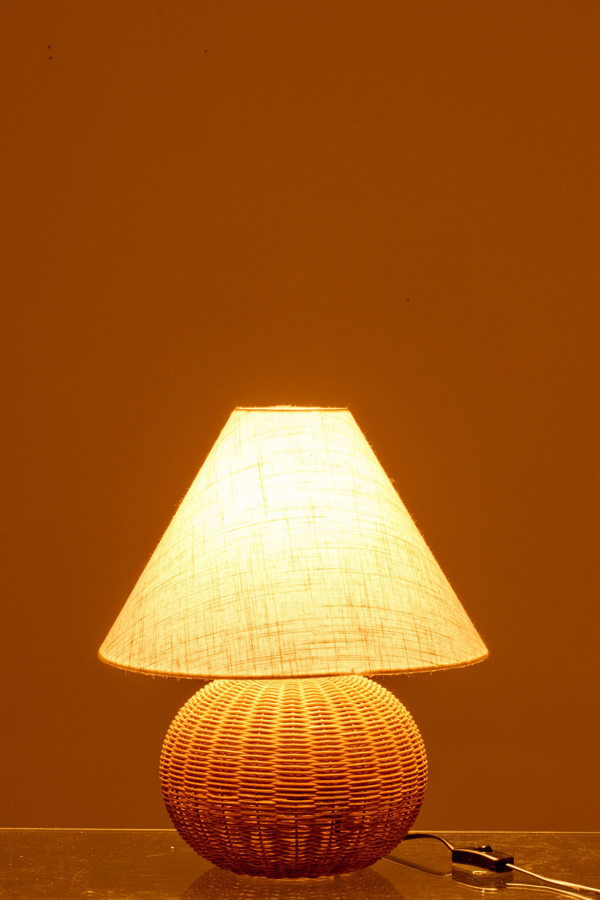 Miniatuur 3