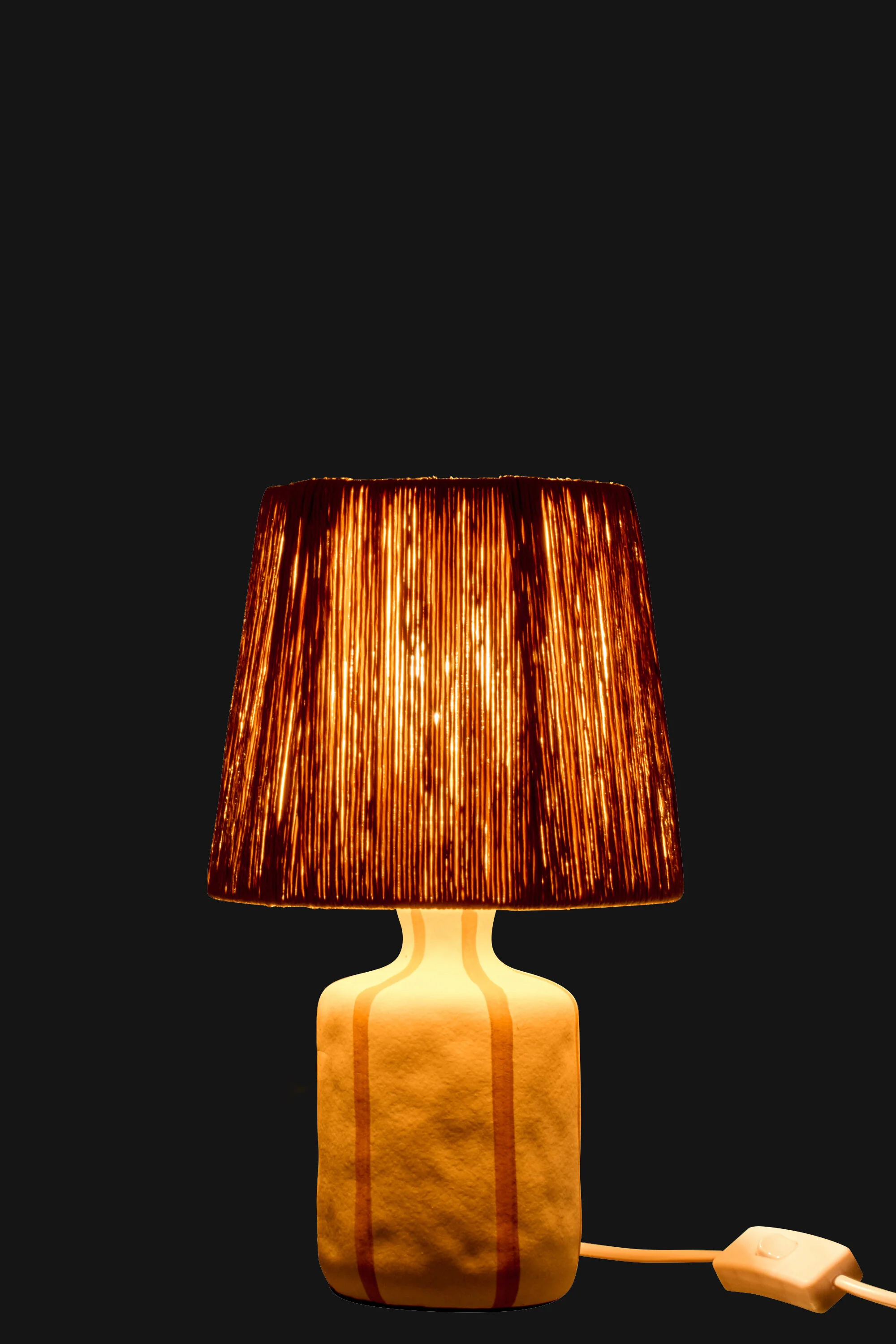 Miniatuur 3