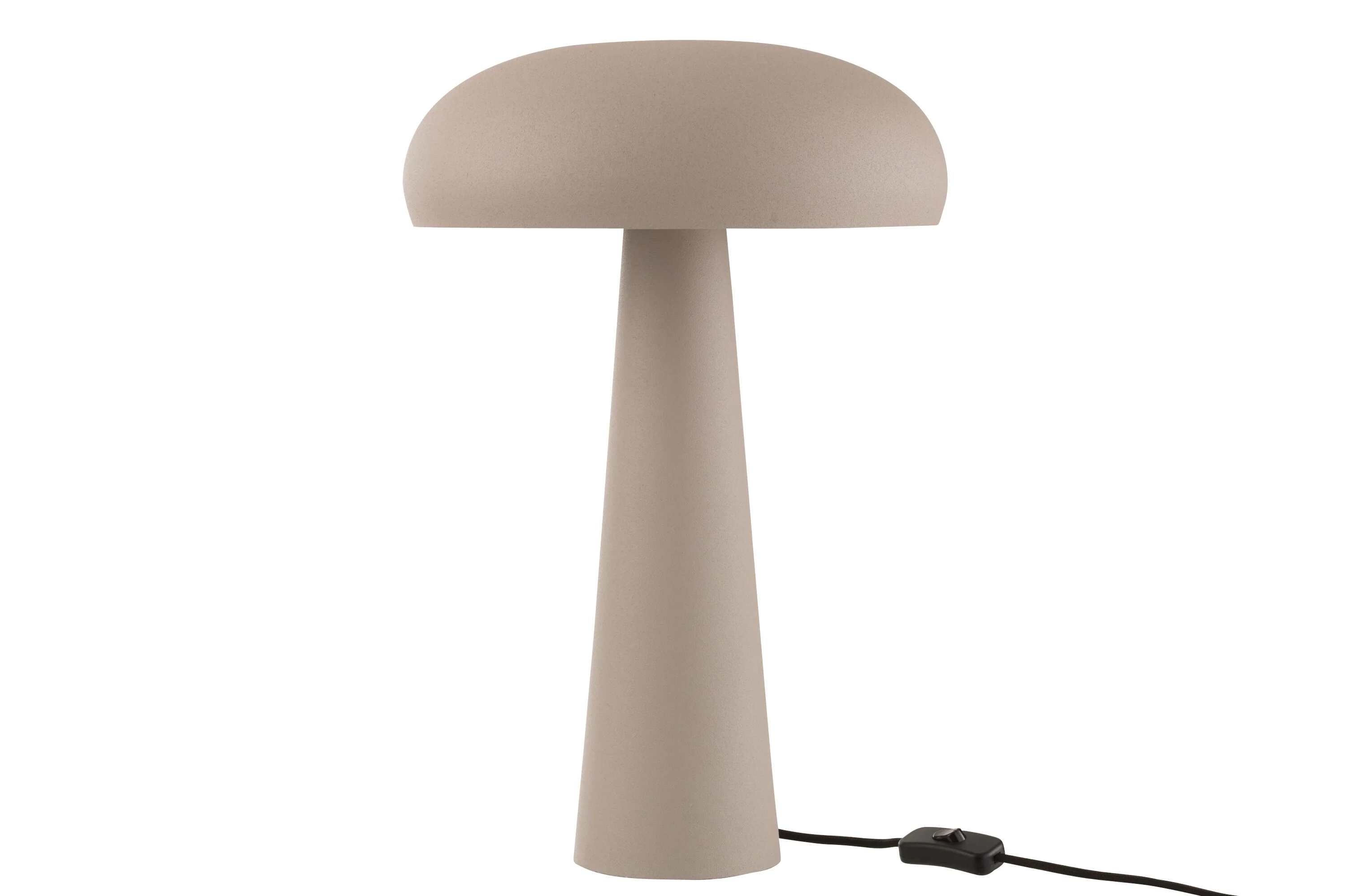 Miniatuur 2