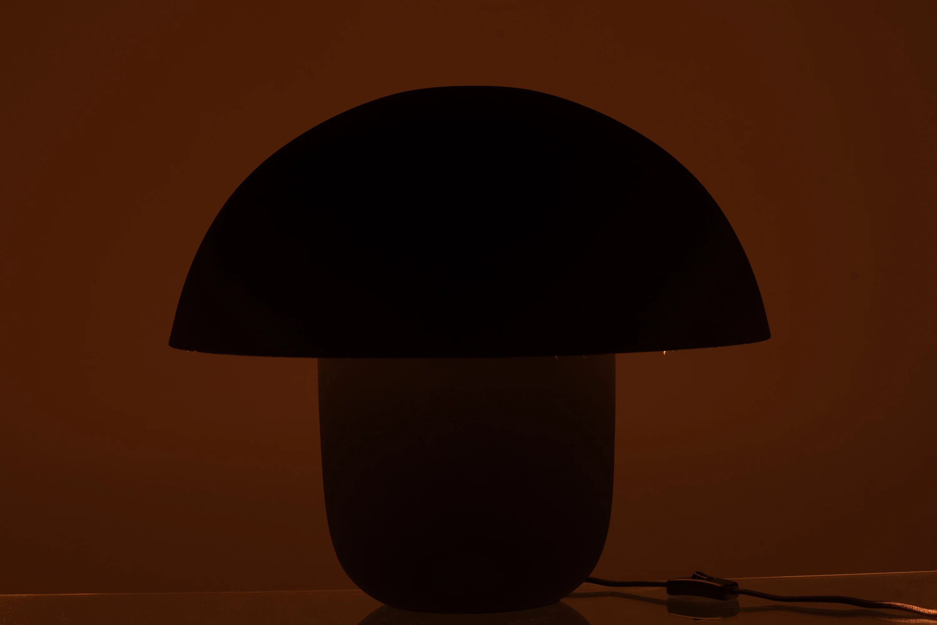 Miniatuur 3