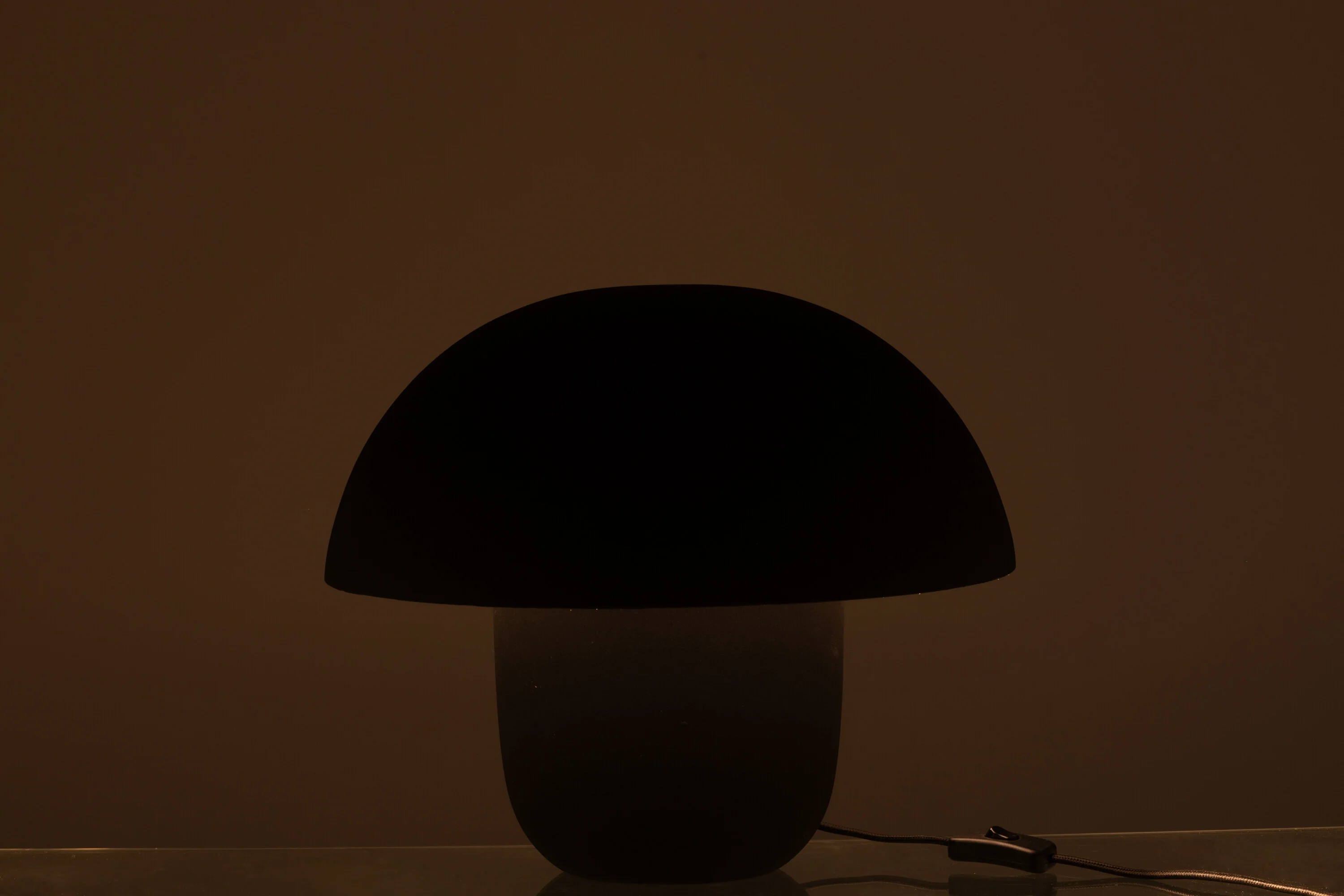 Miniatuur 3