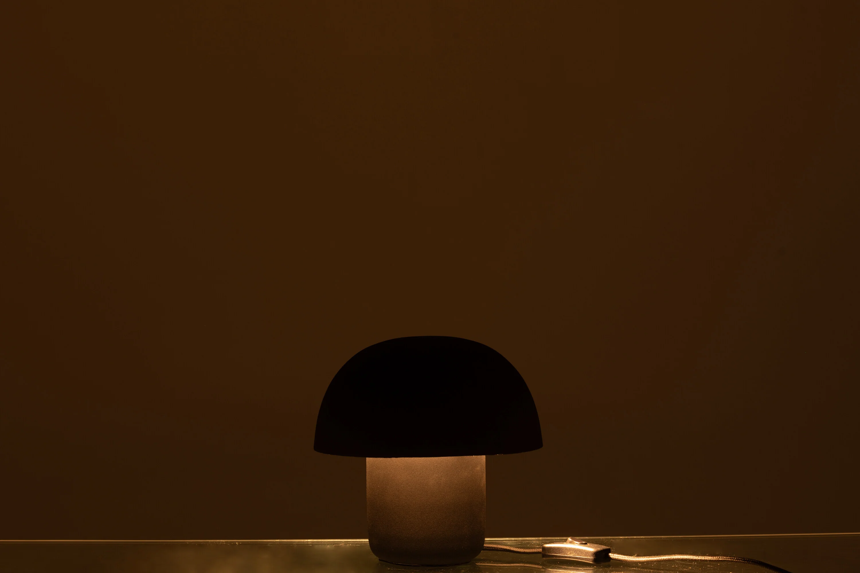 Miniatuur 3