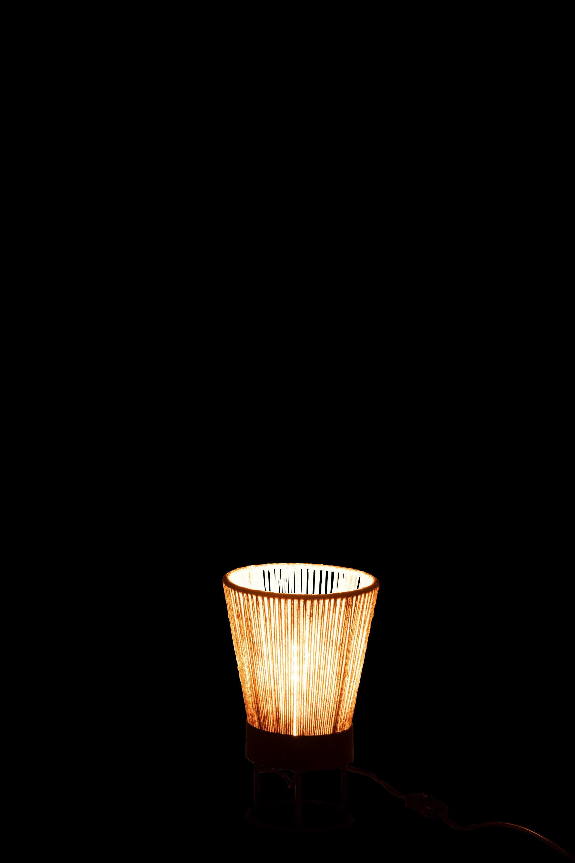 Miniatuur 2