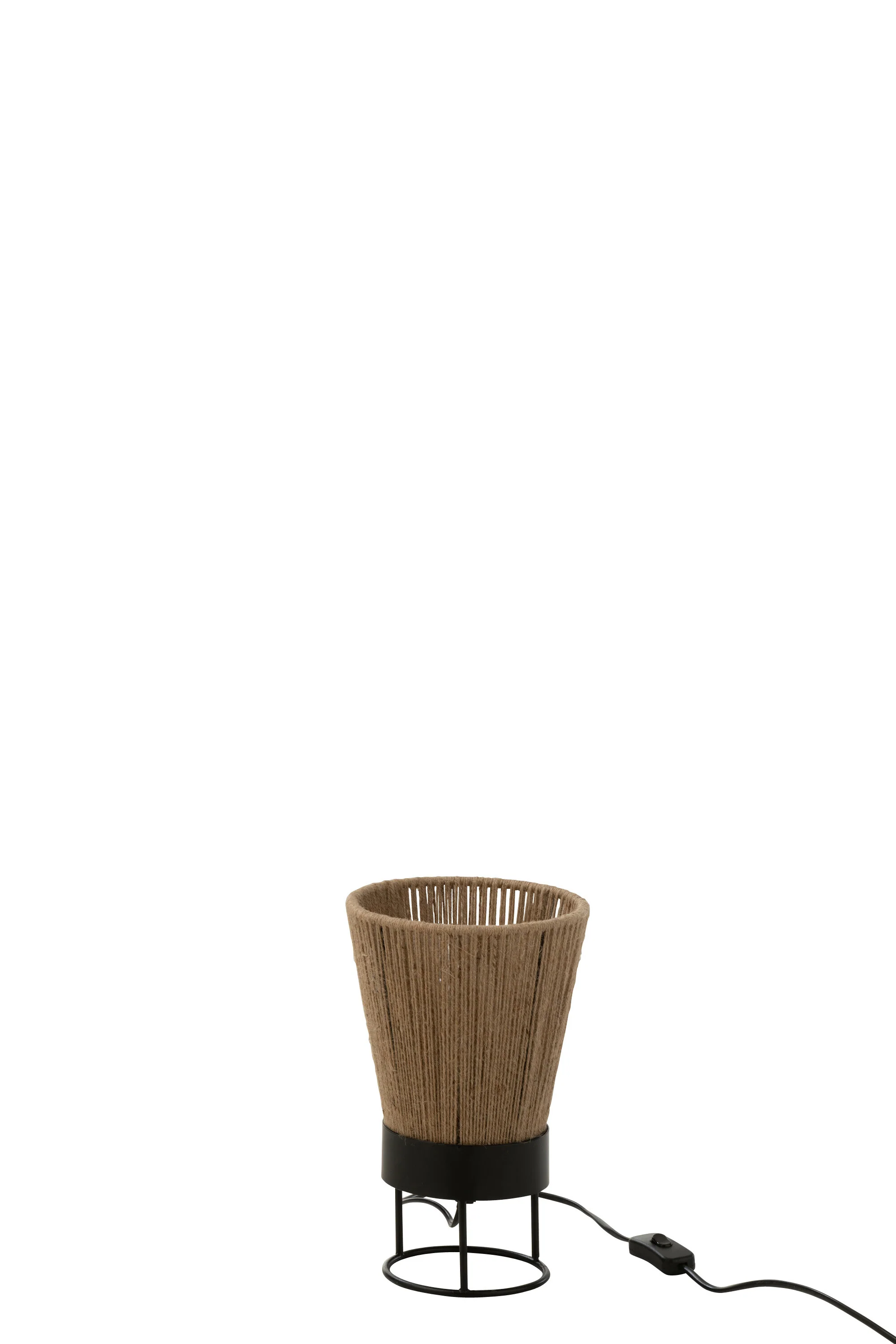 Miniatuur 4
