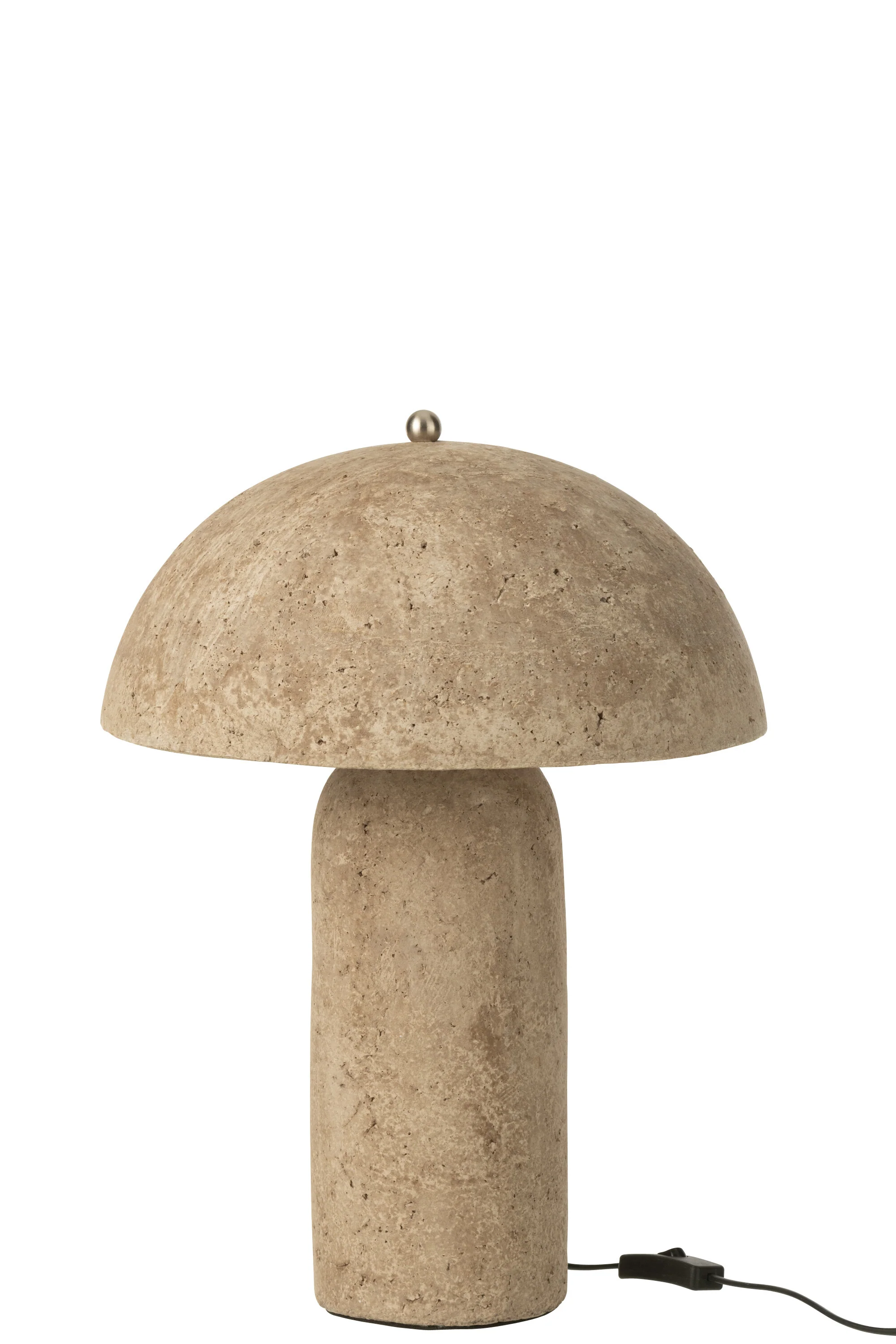 Miniatuur 3
