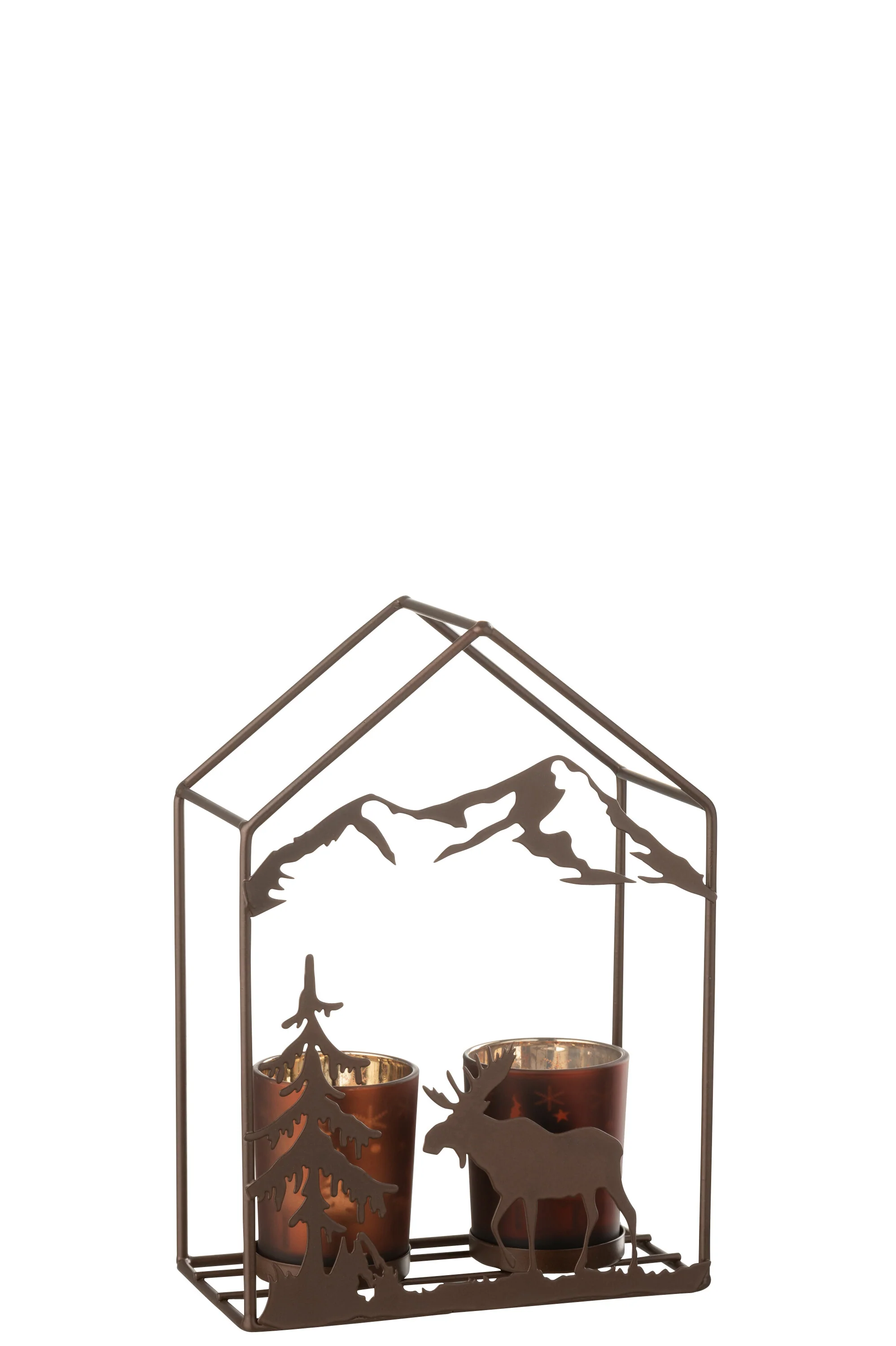 Miniatuur 4