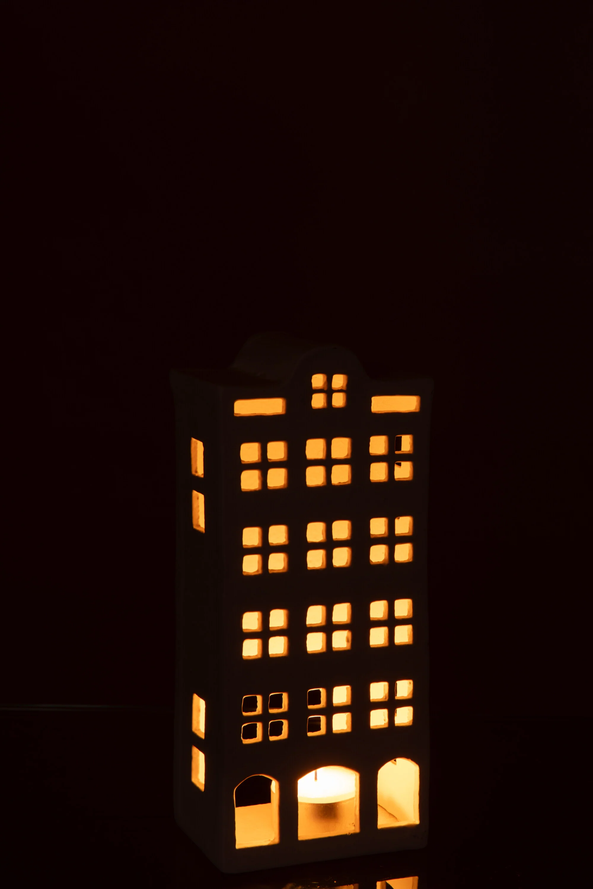Miniatuur 2