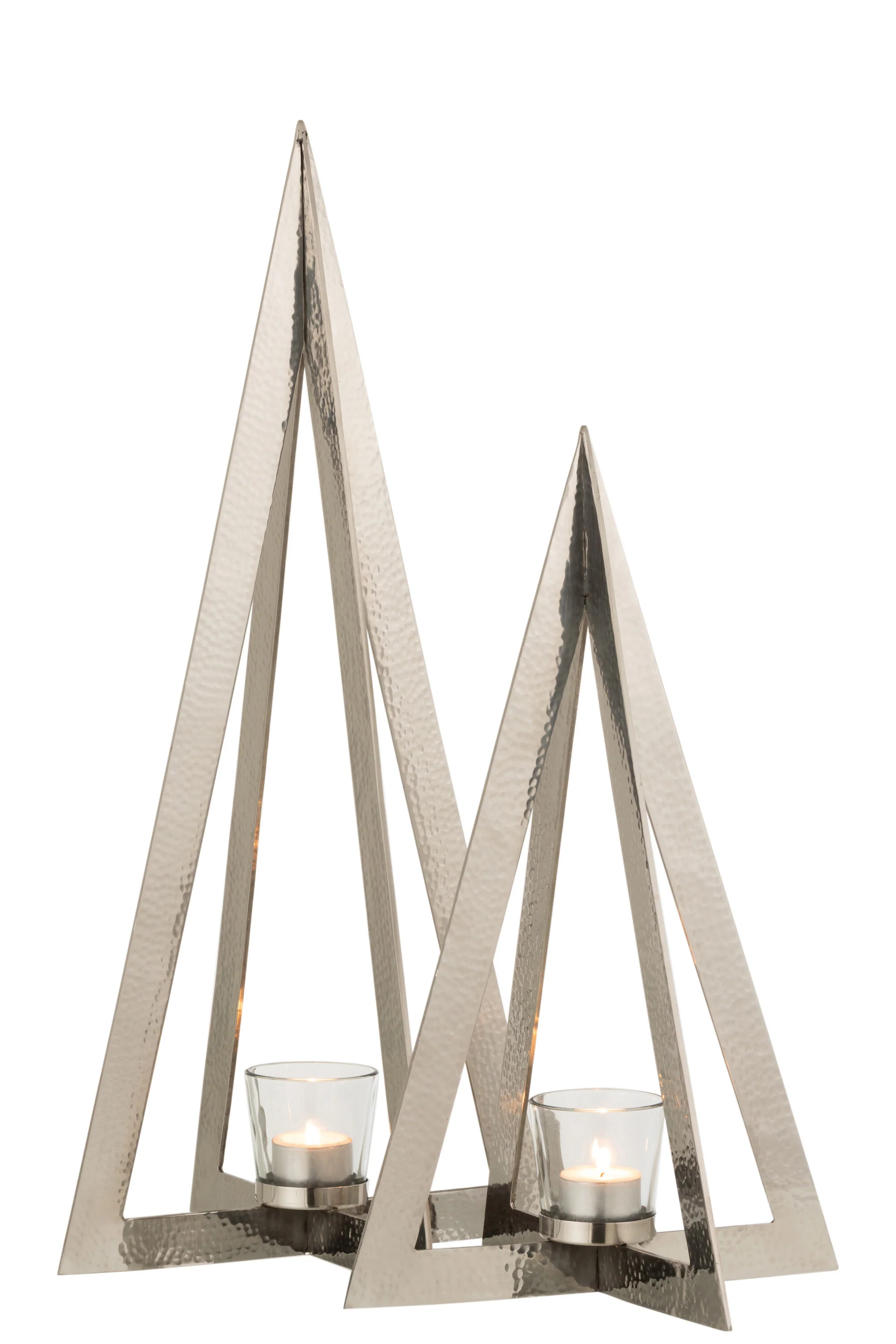 Miniatuur 2