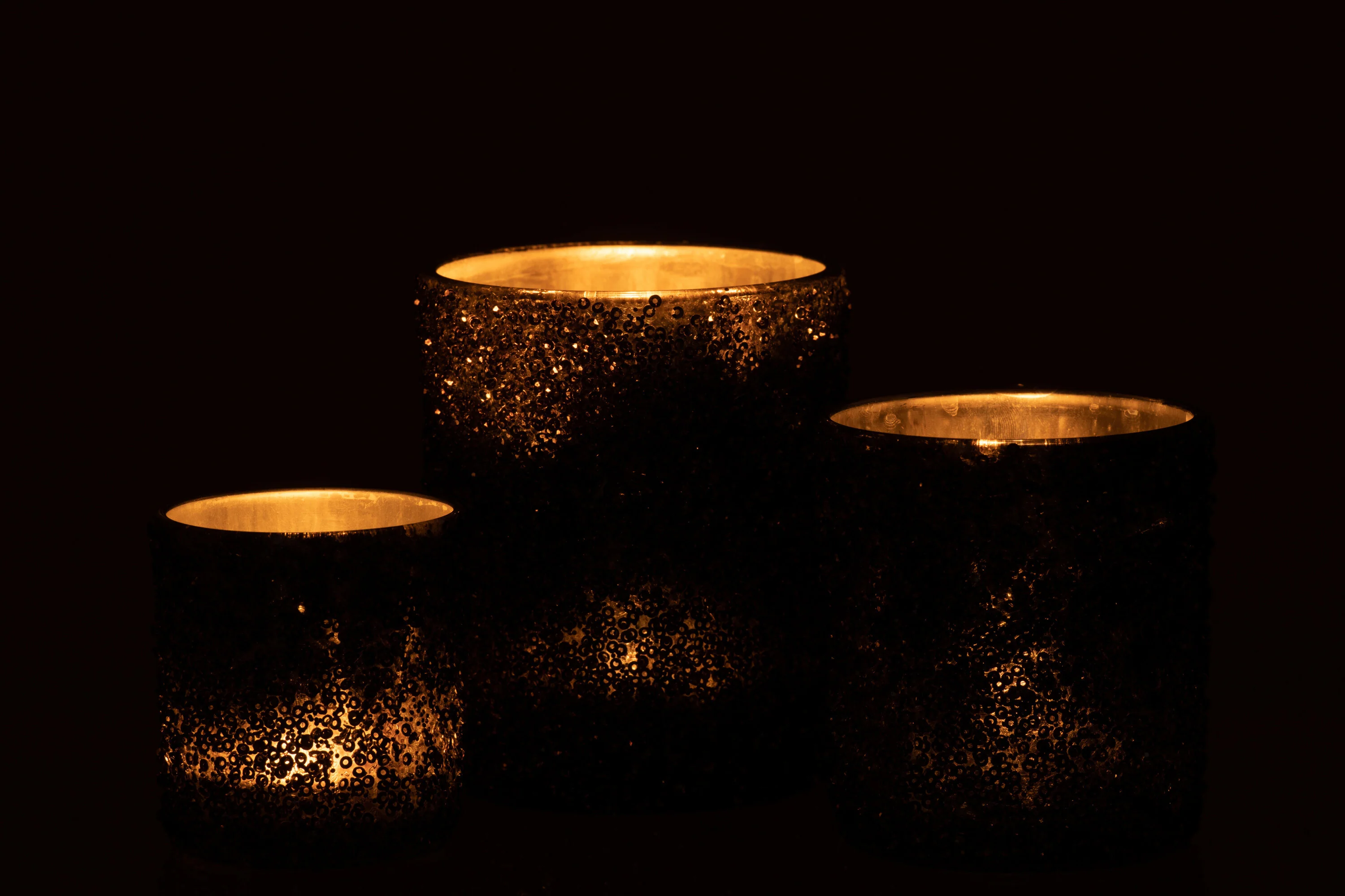 Miniatuur 3