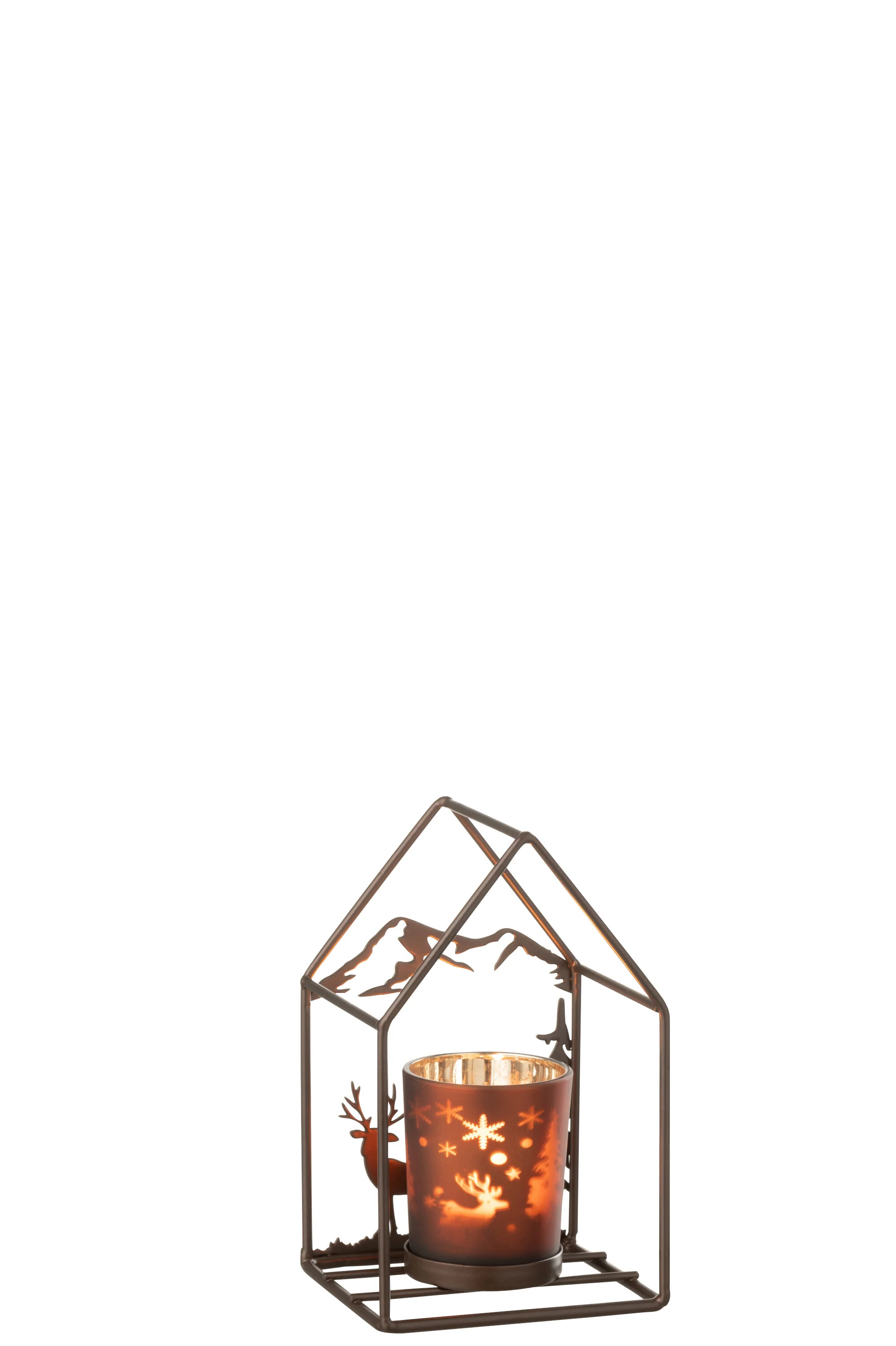 Miniatuur 2