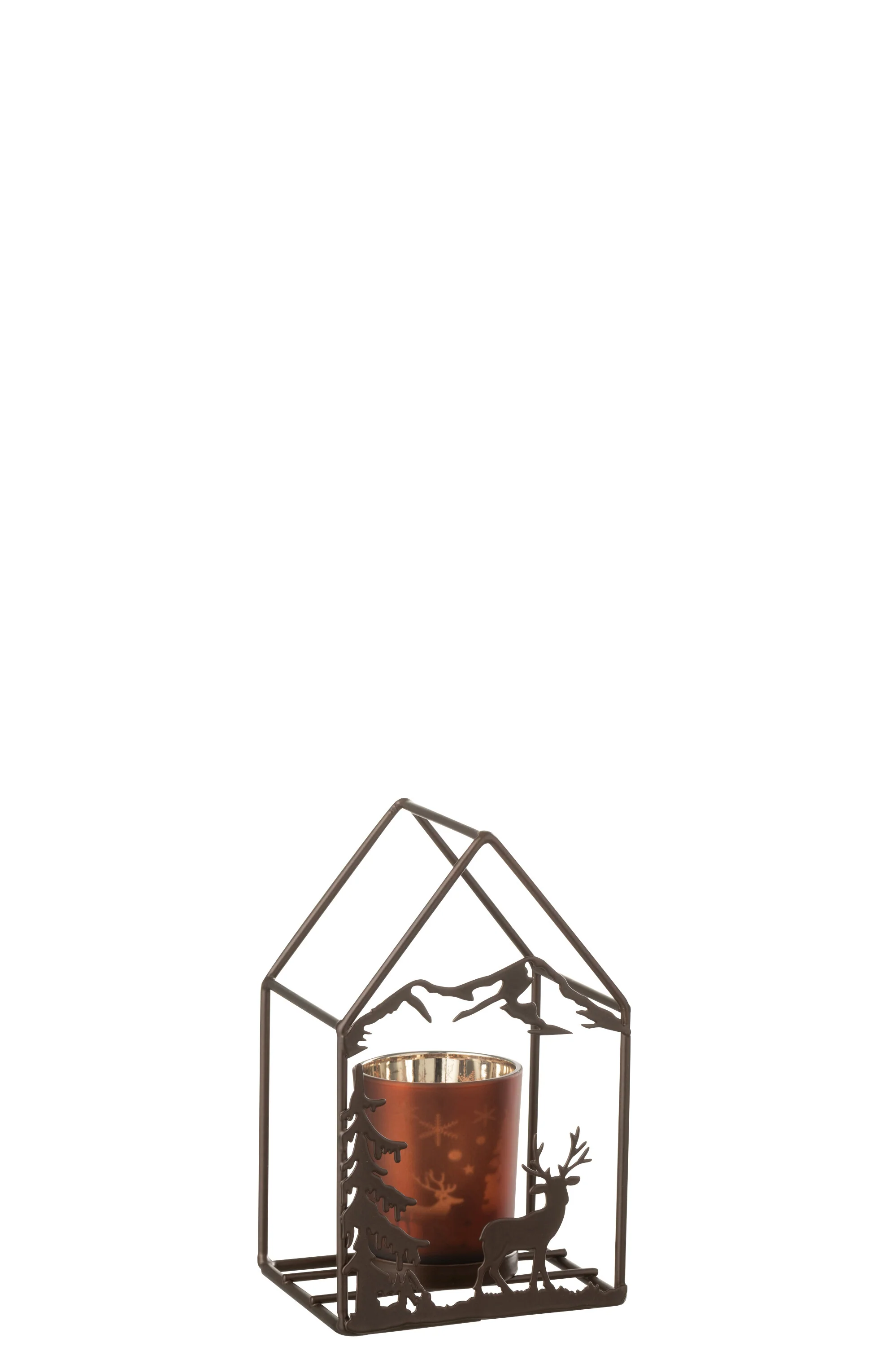 Miniatuur 4