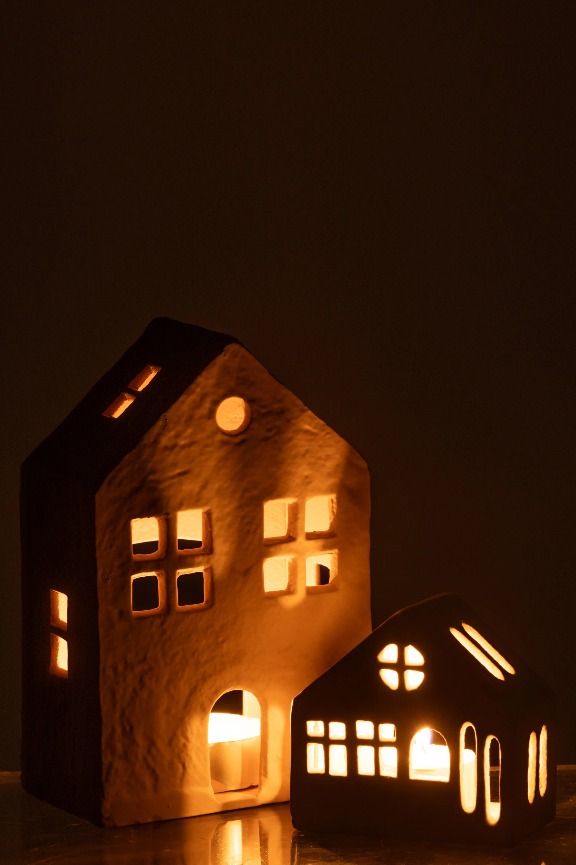 Miniatuur 5