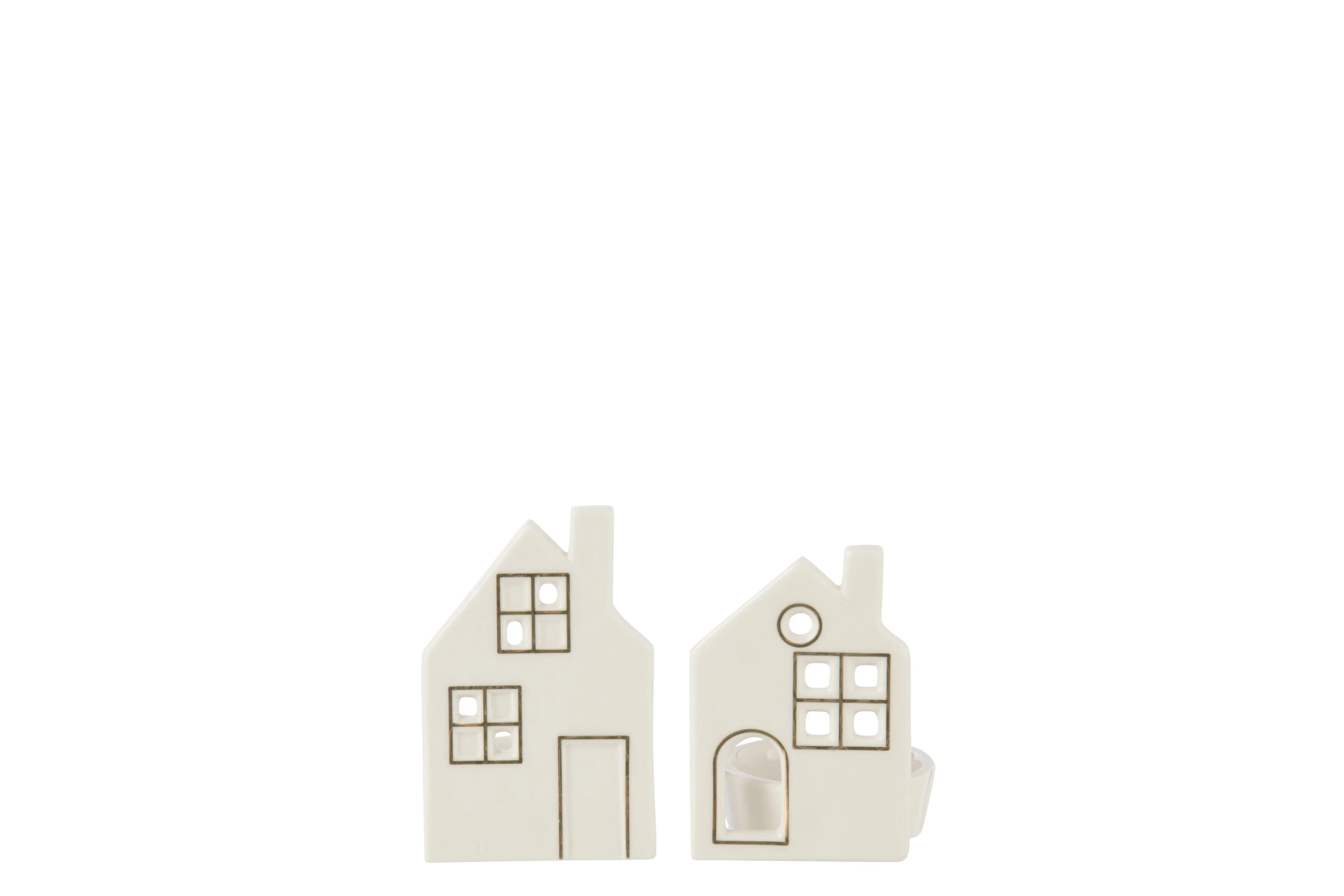 Miniatuur 4