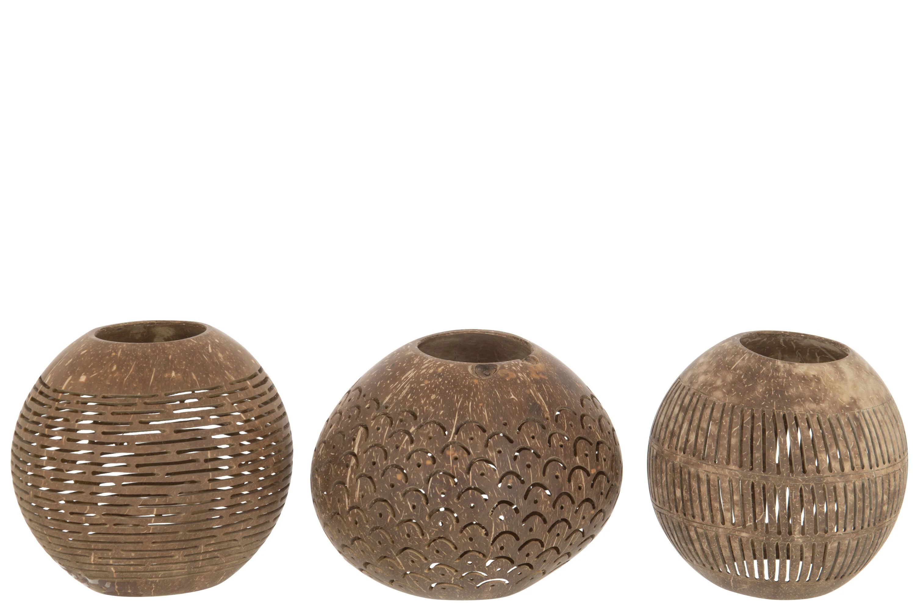 Miniatuur 3