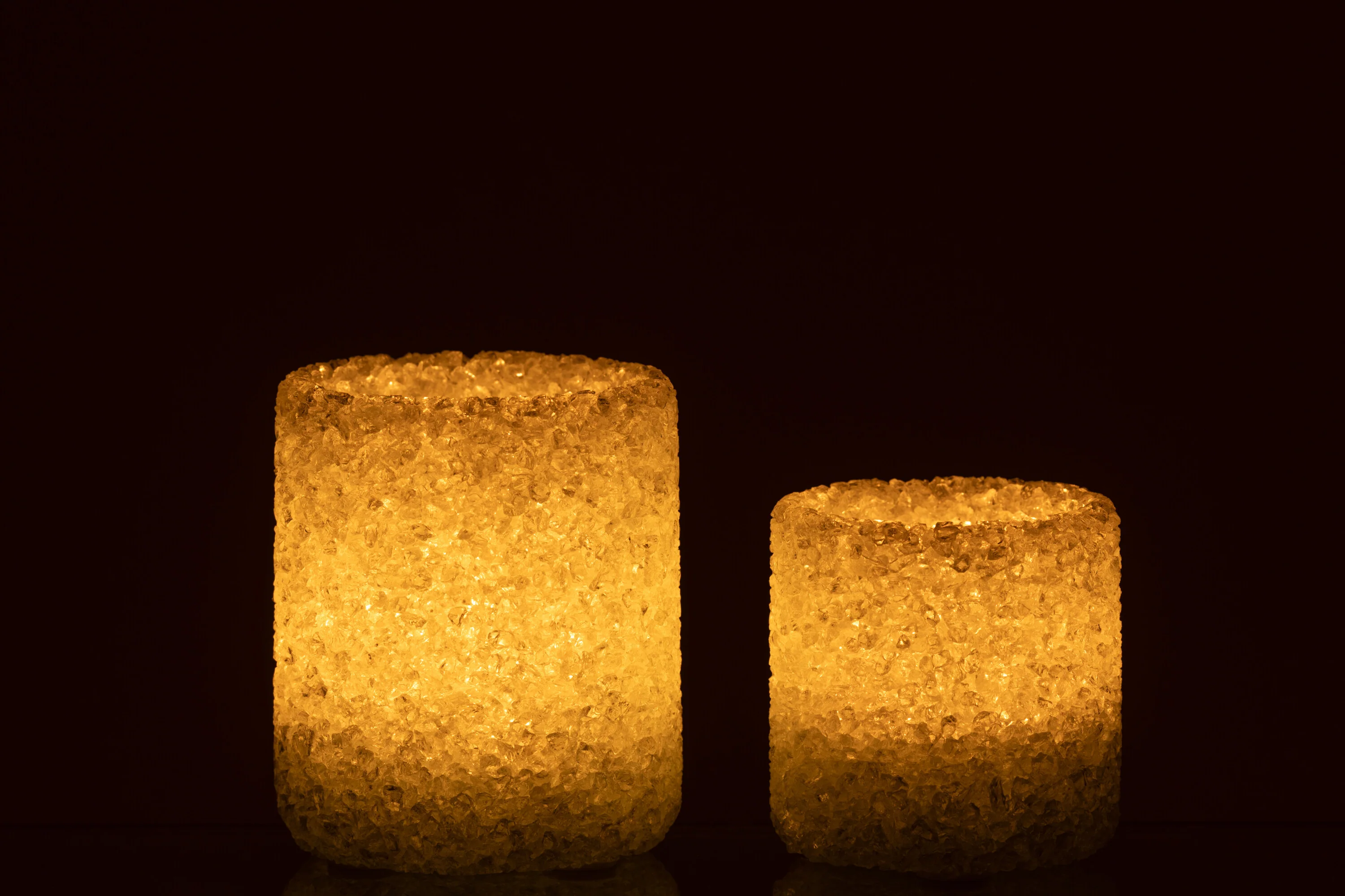 Miniatuur 2