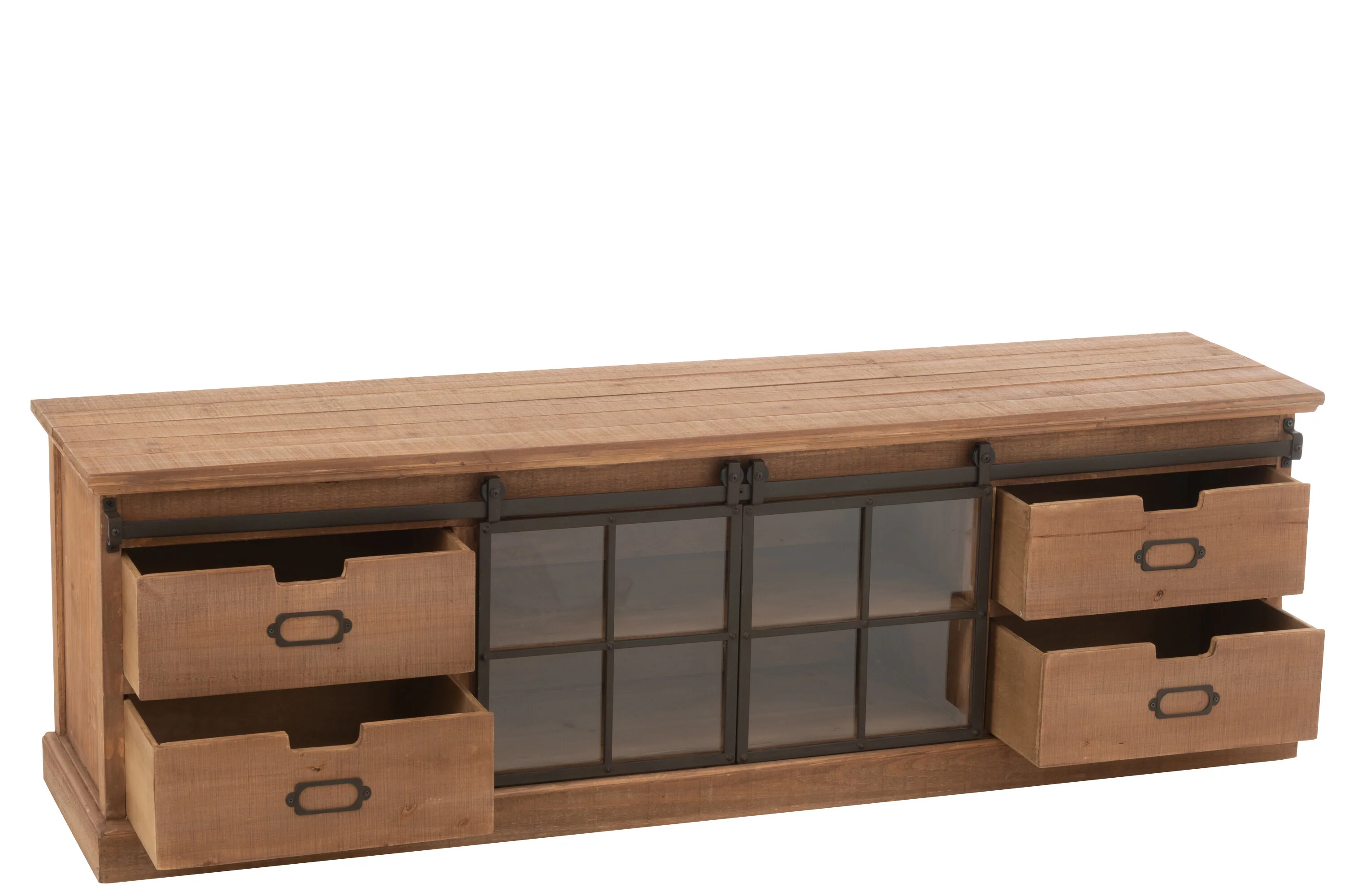 Miniatuur 6