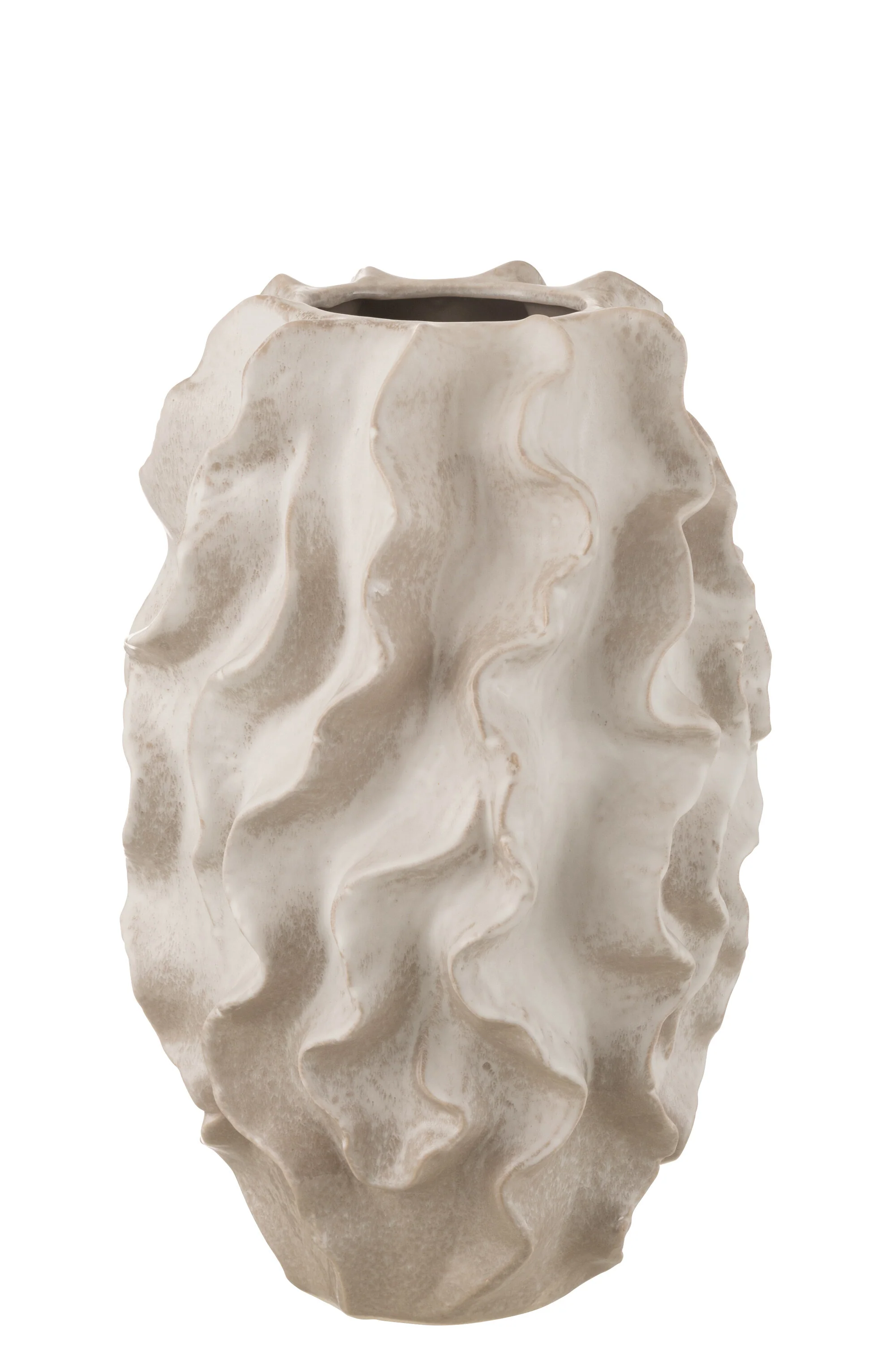 Miniatuur 5