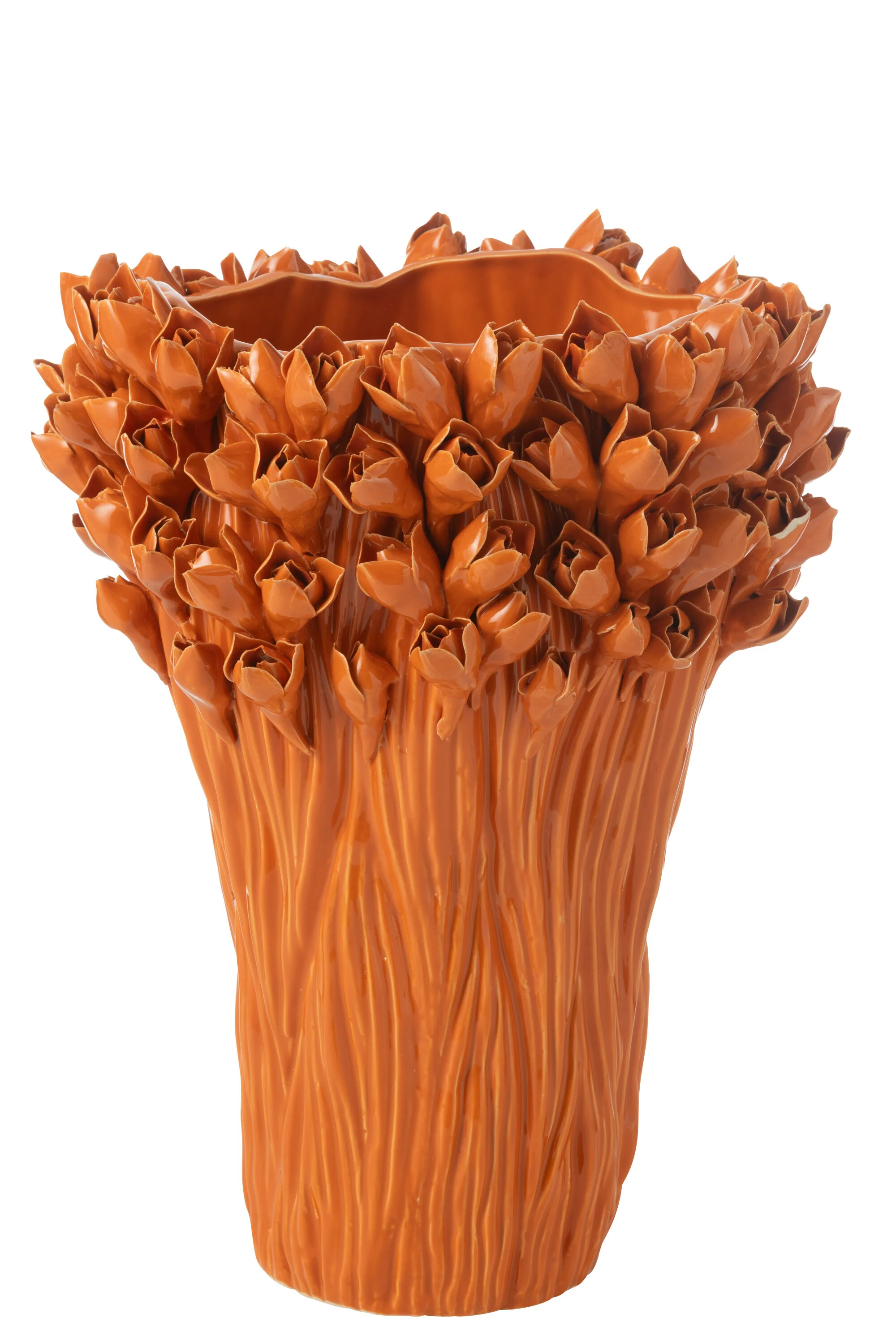 Miniatuur 3