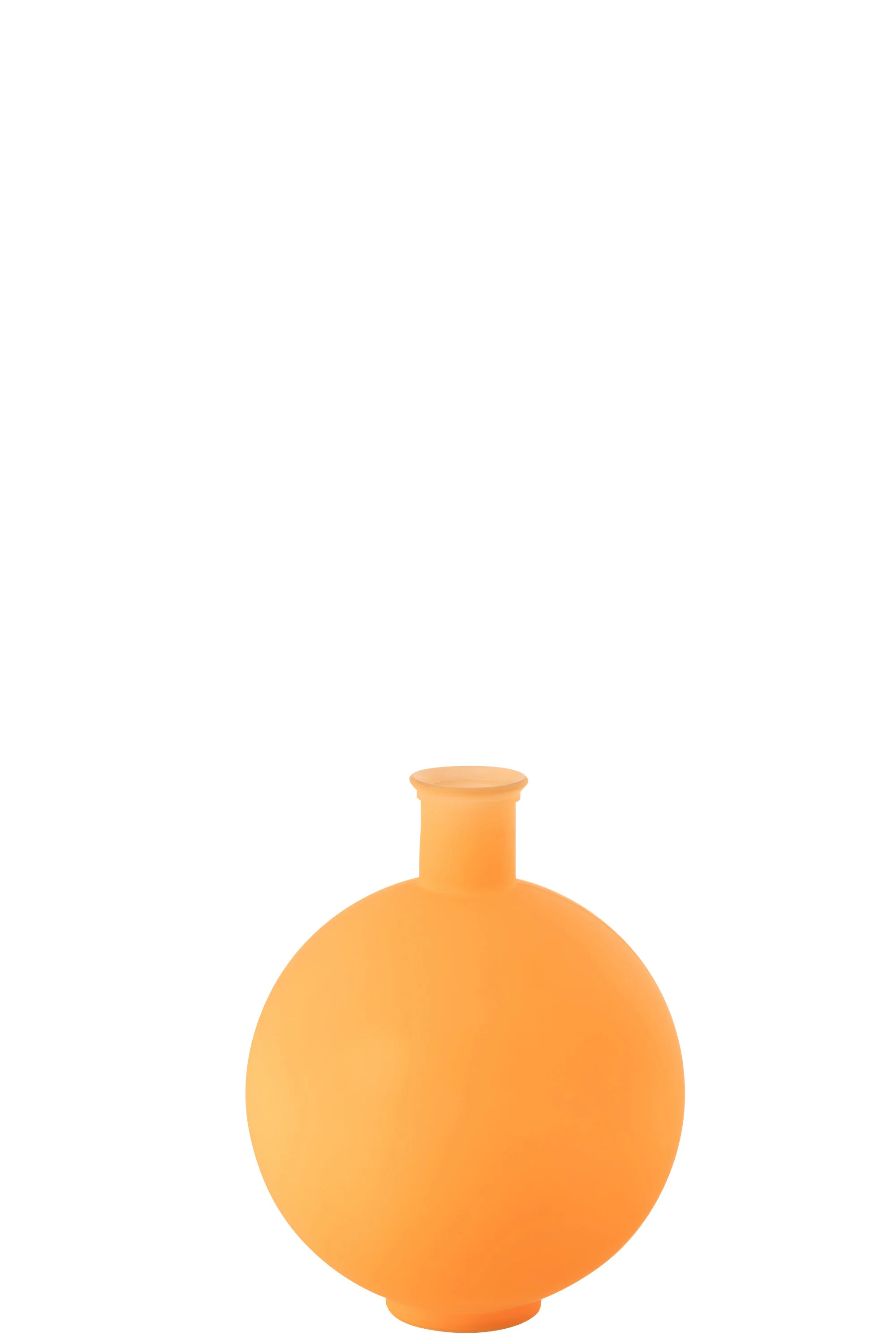 Miniatuur 3