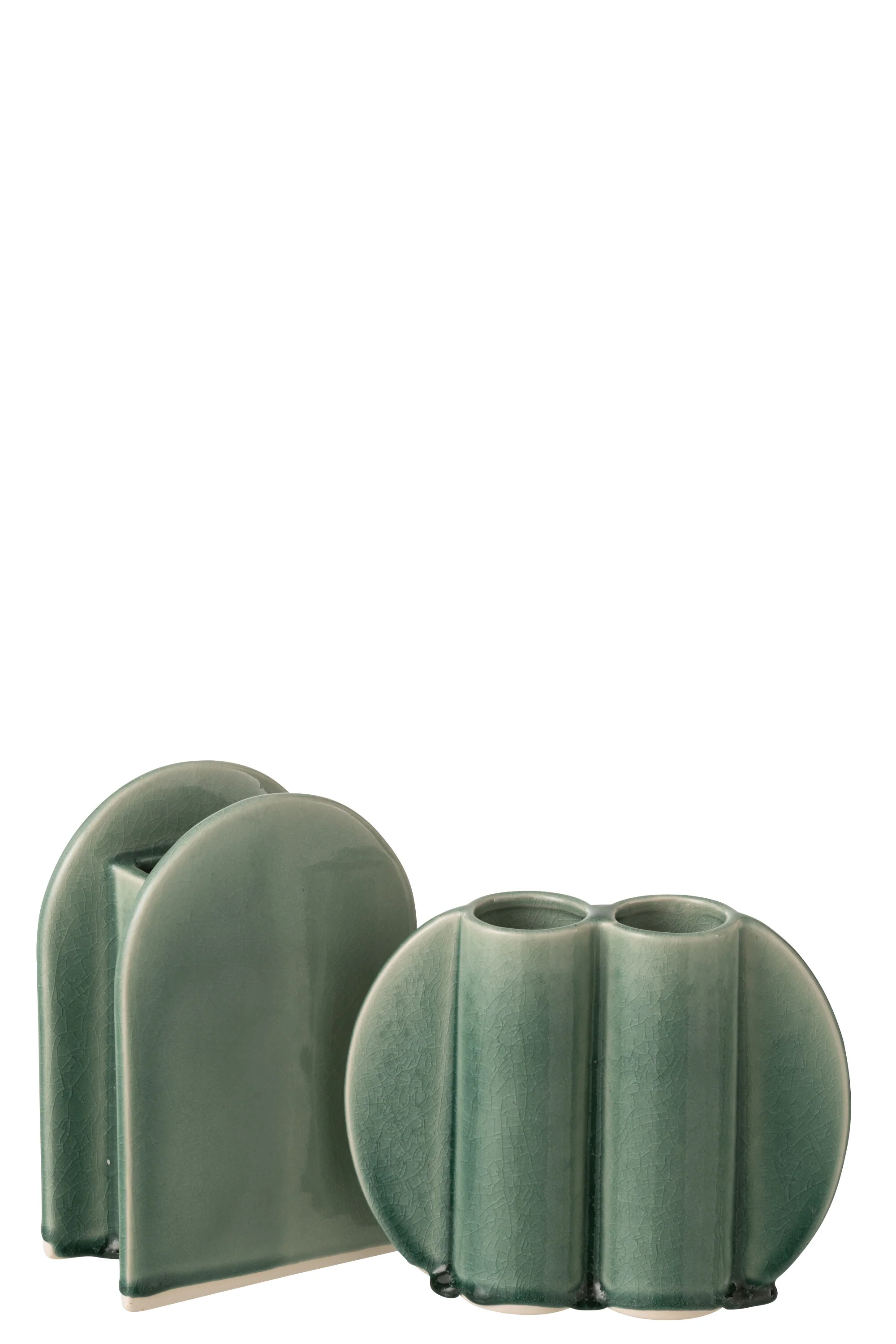 Miniatuur 3
