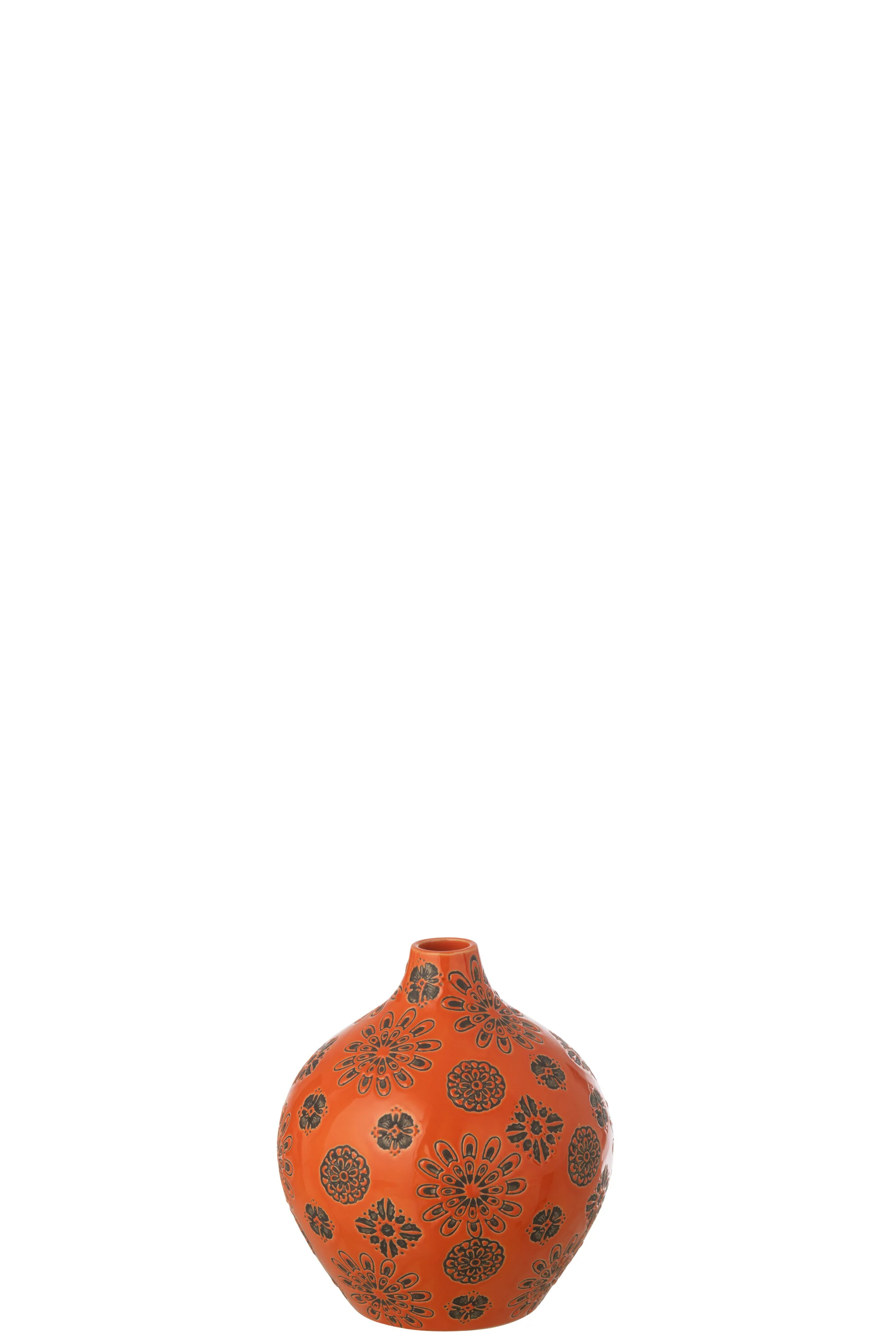 Miniatuur 2