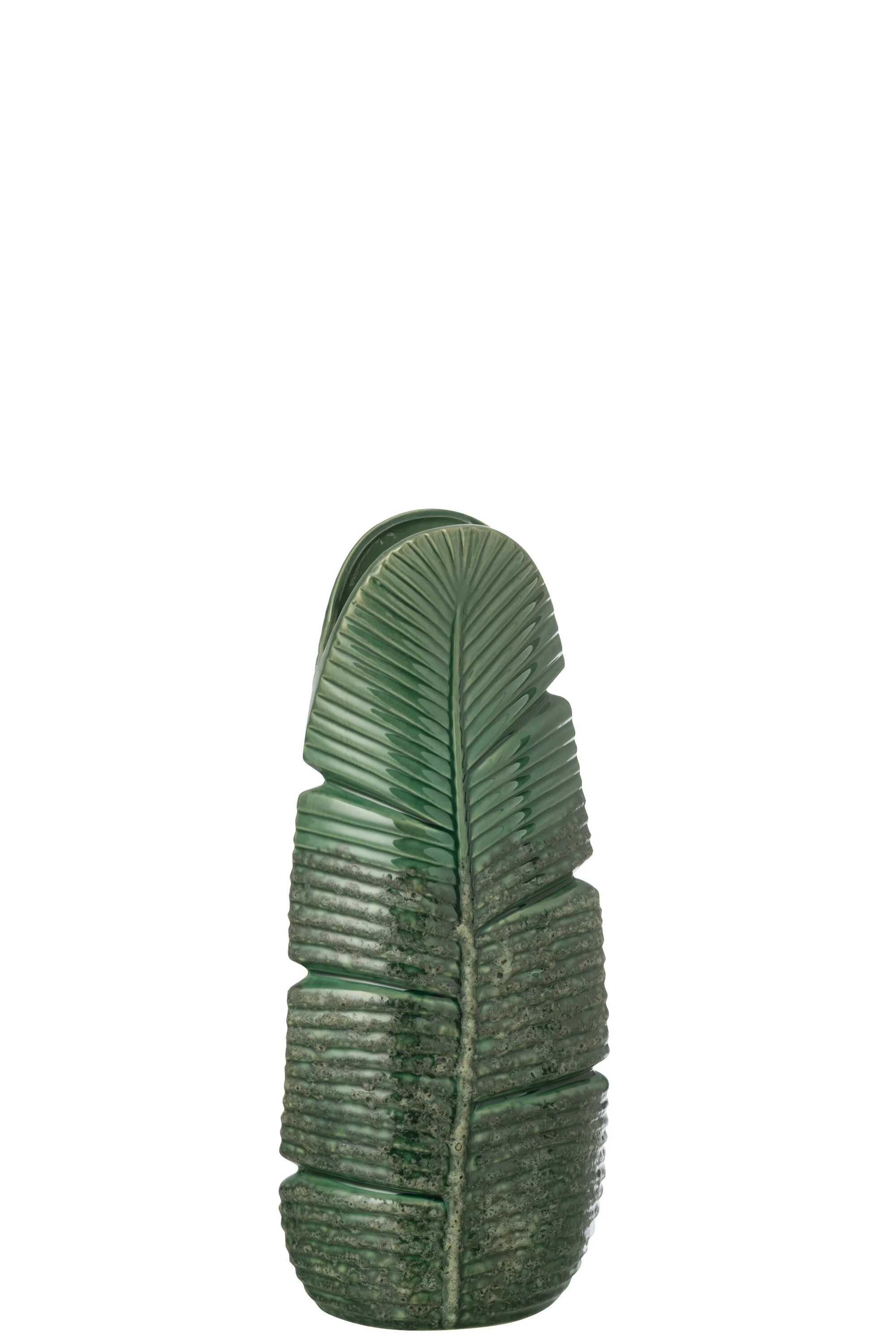 Miniatuur 2