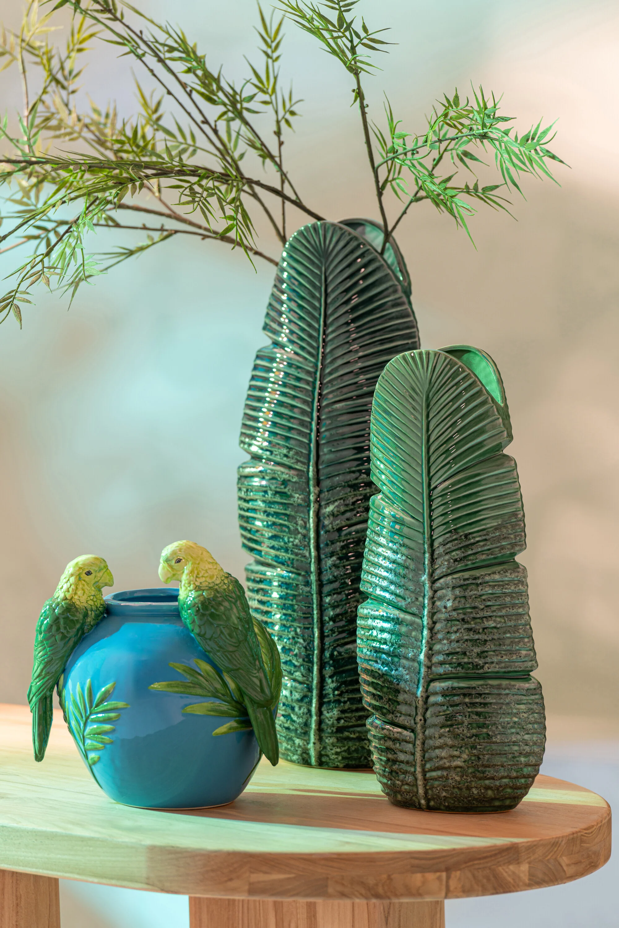 Miniatuur 3