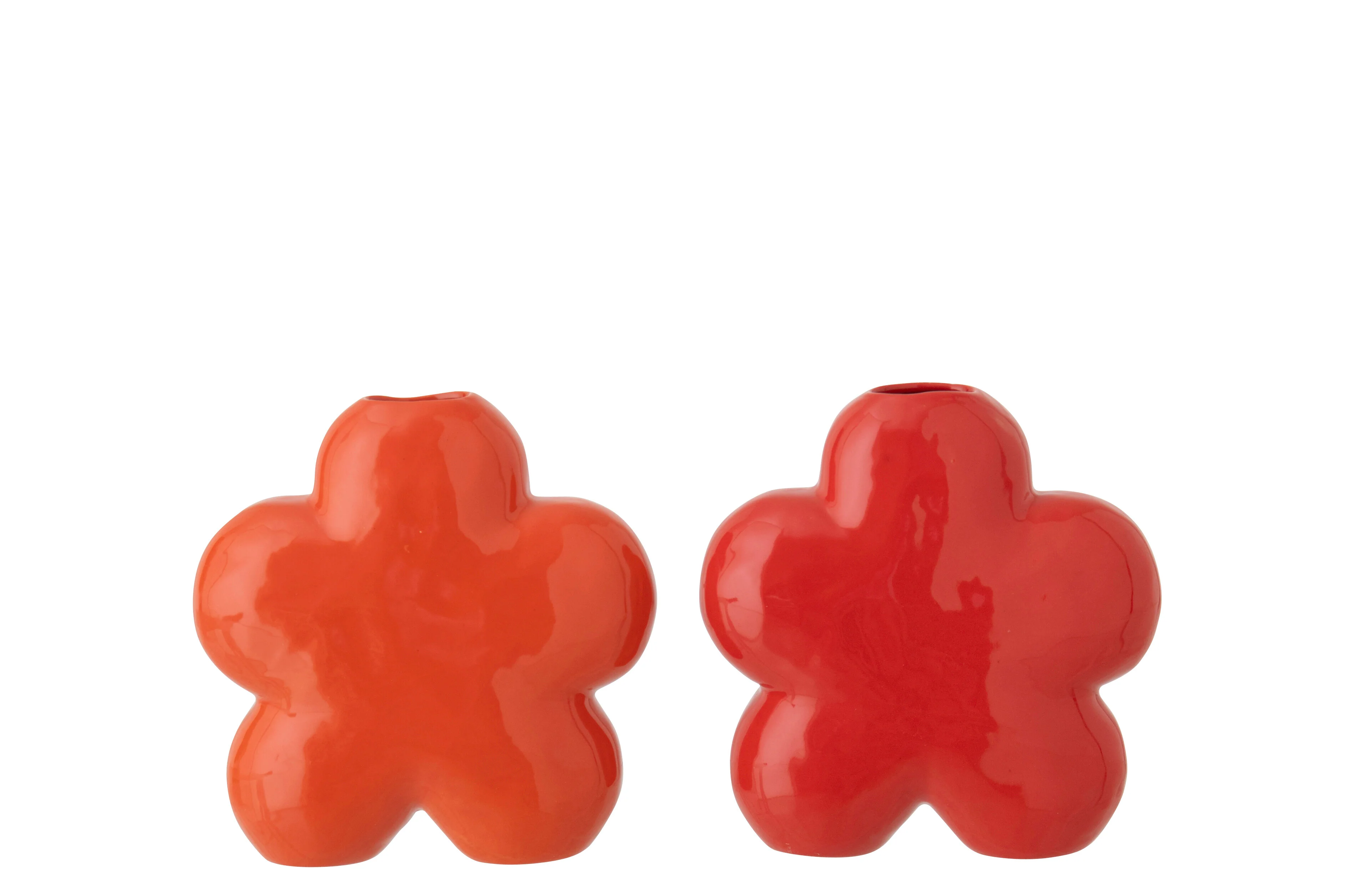 Miniatuur 3