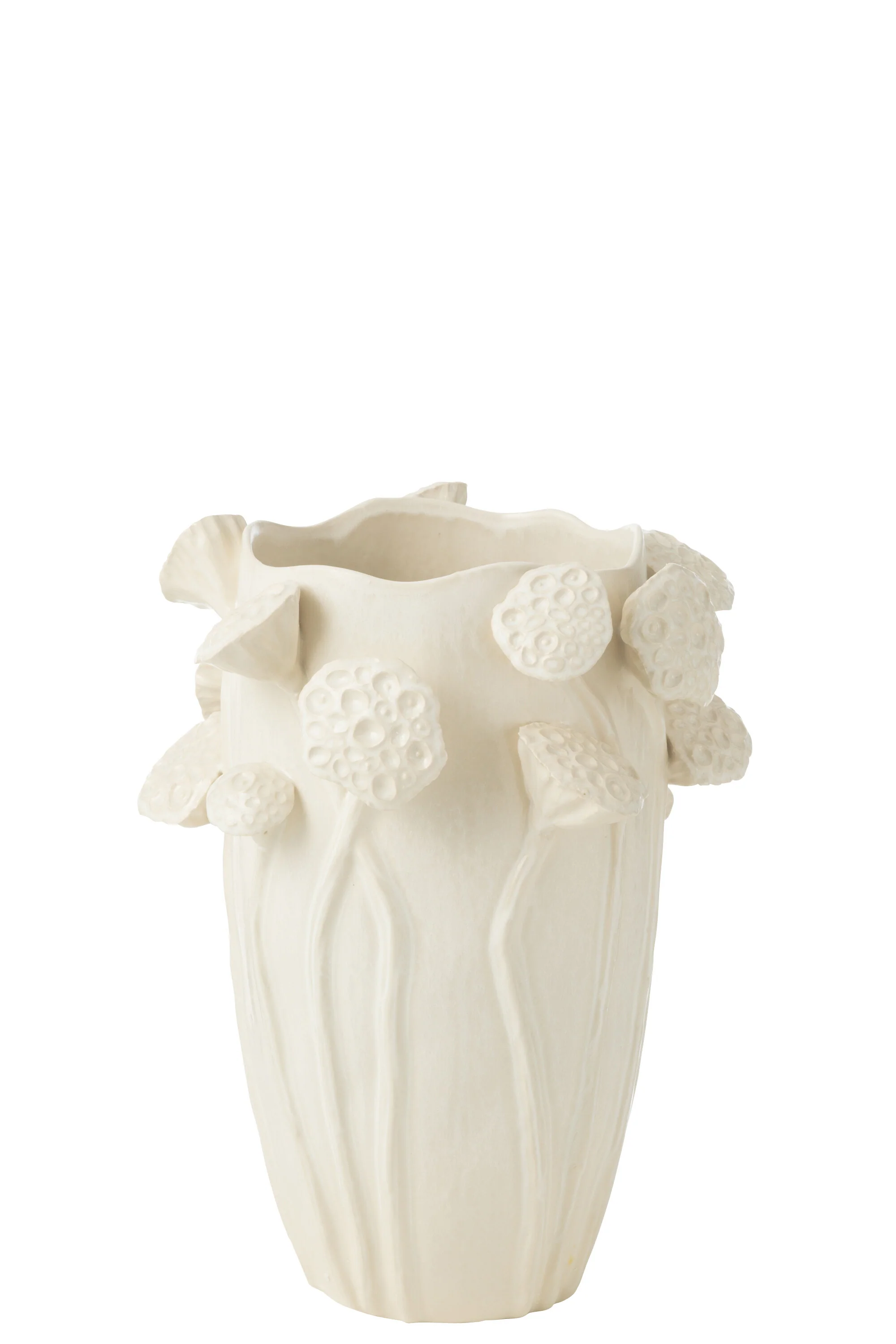 Miniatuur 2