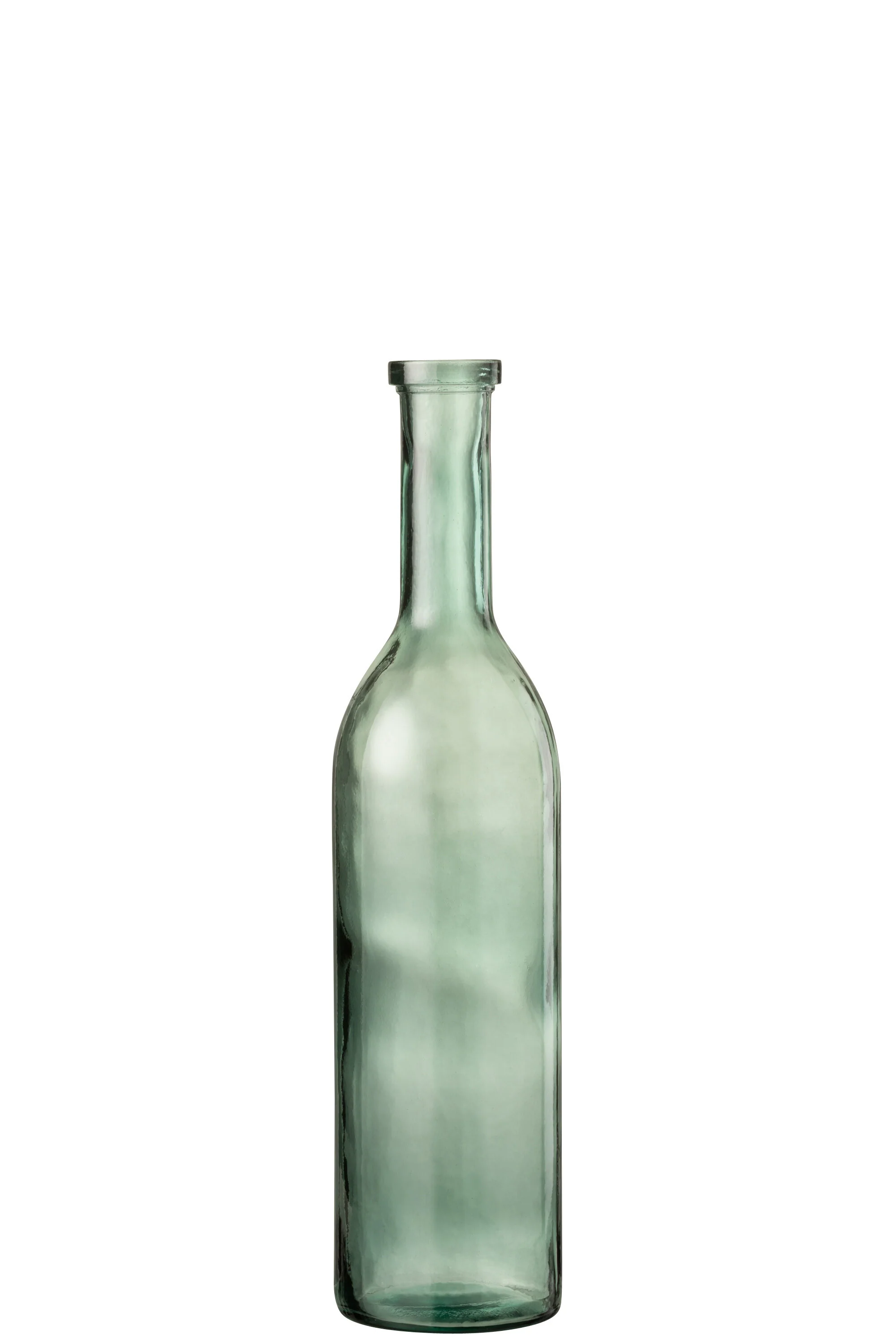 Miniatuur 2