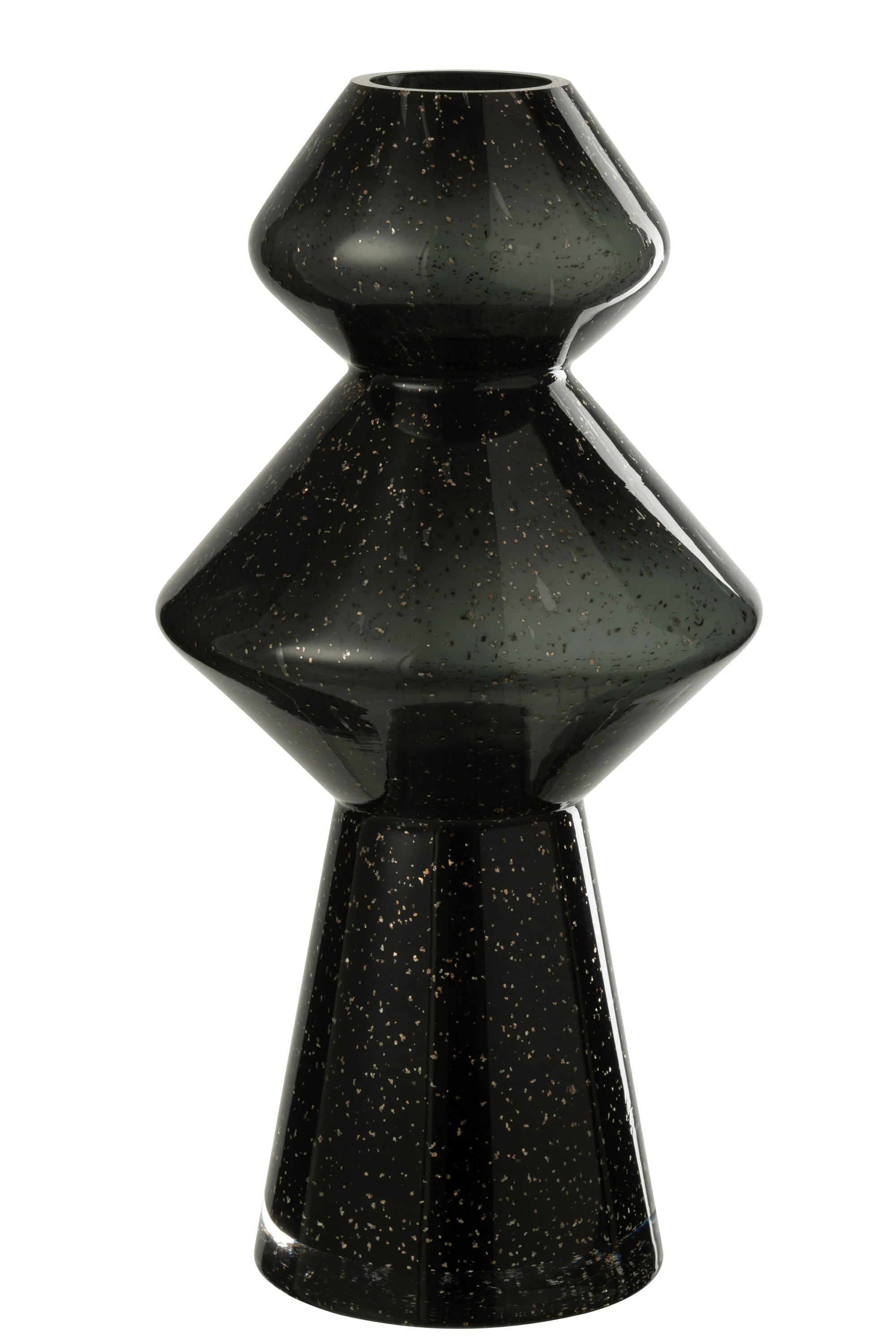 Miniatuur 2
