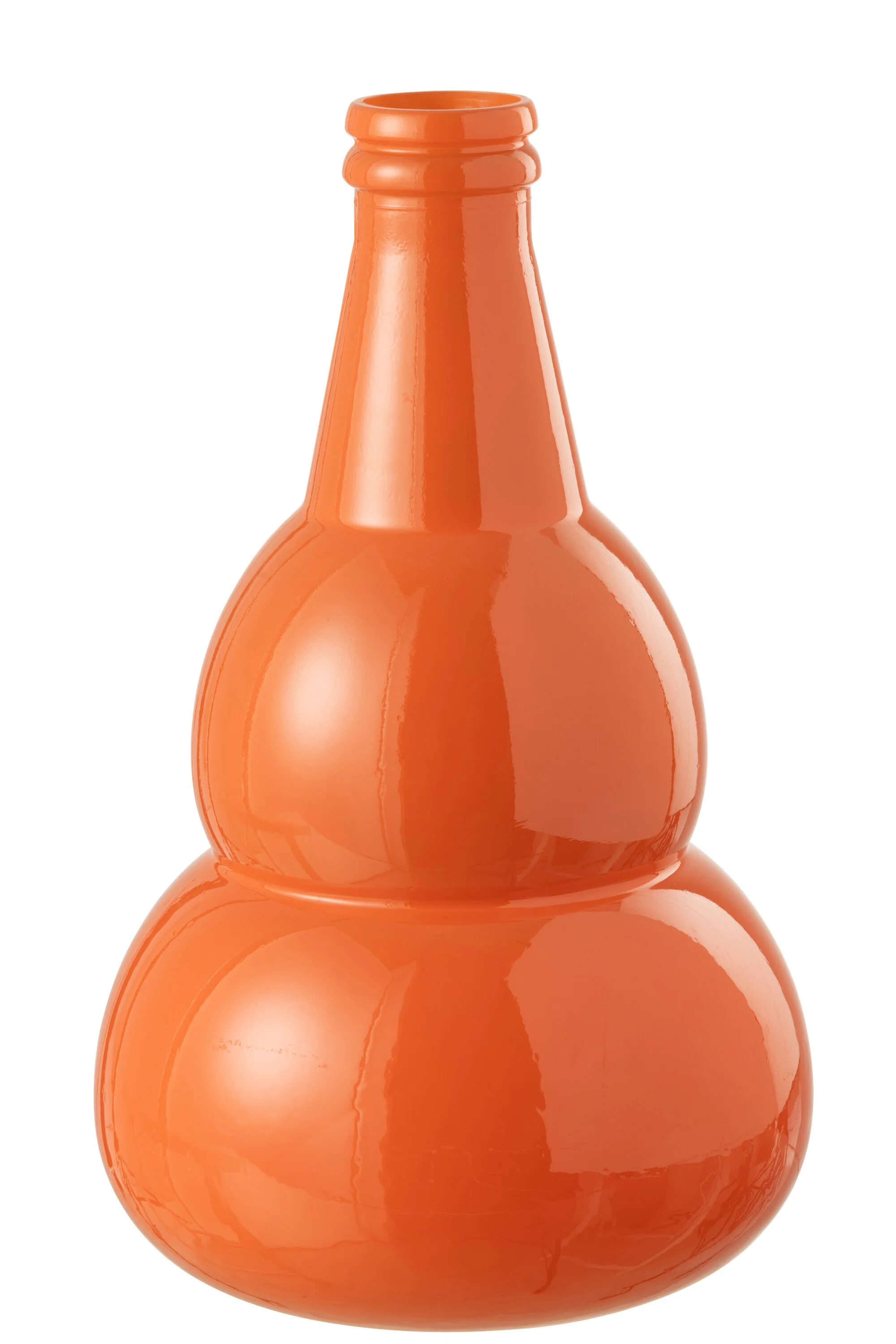 Miniatuur 2