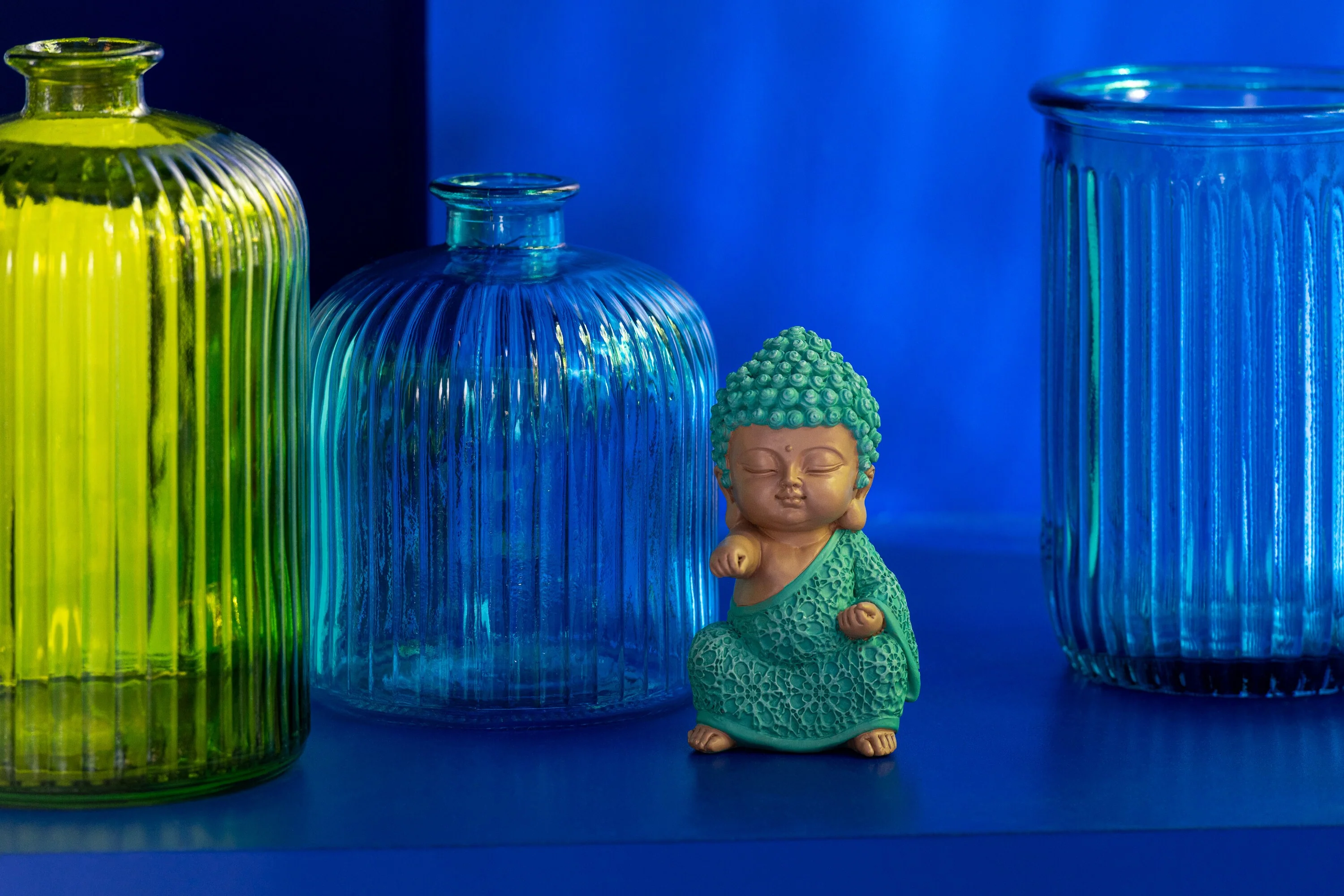 Miniatuur 3