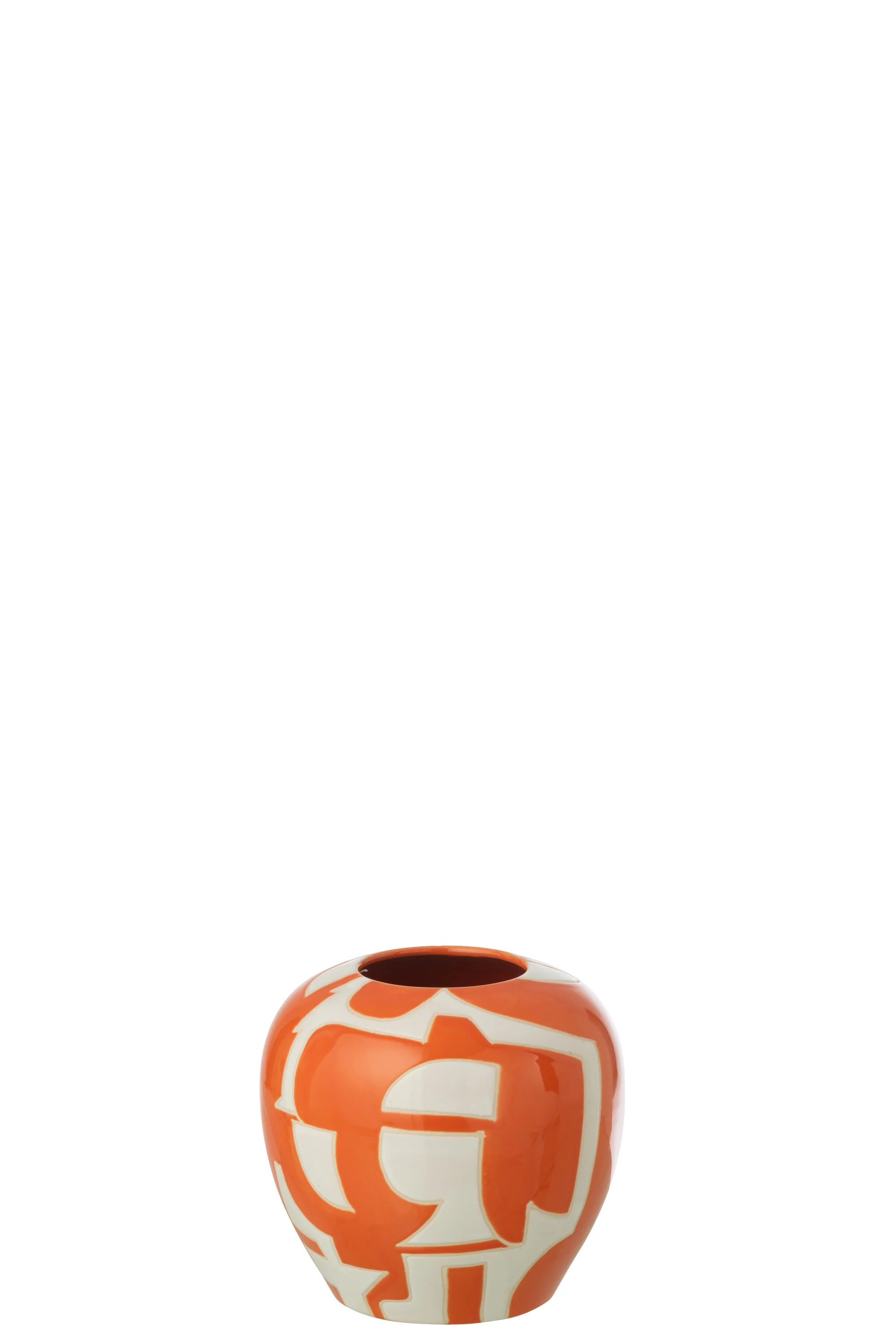 Miniatuur 2
