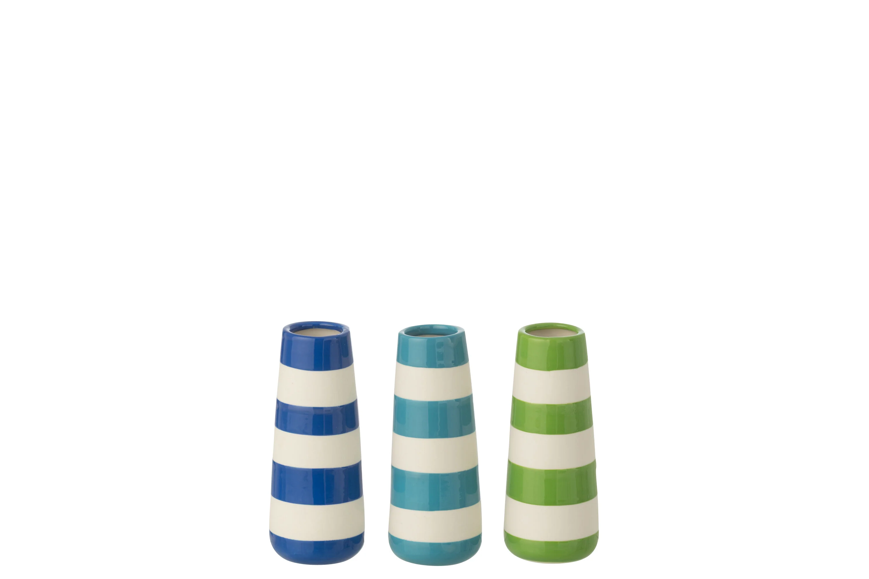 Miniatuur 2