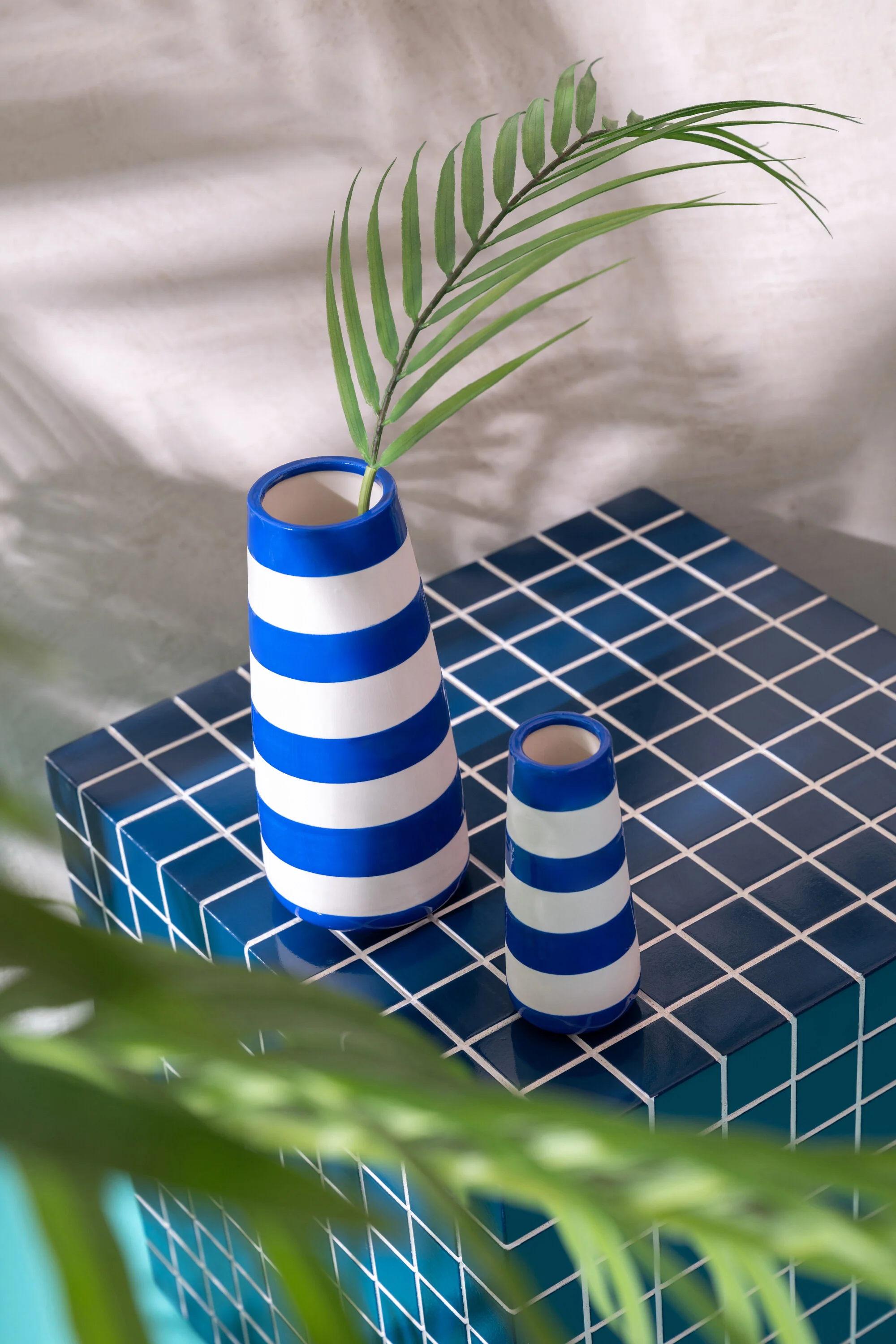 Miniatuur 3