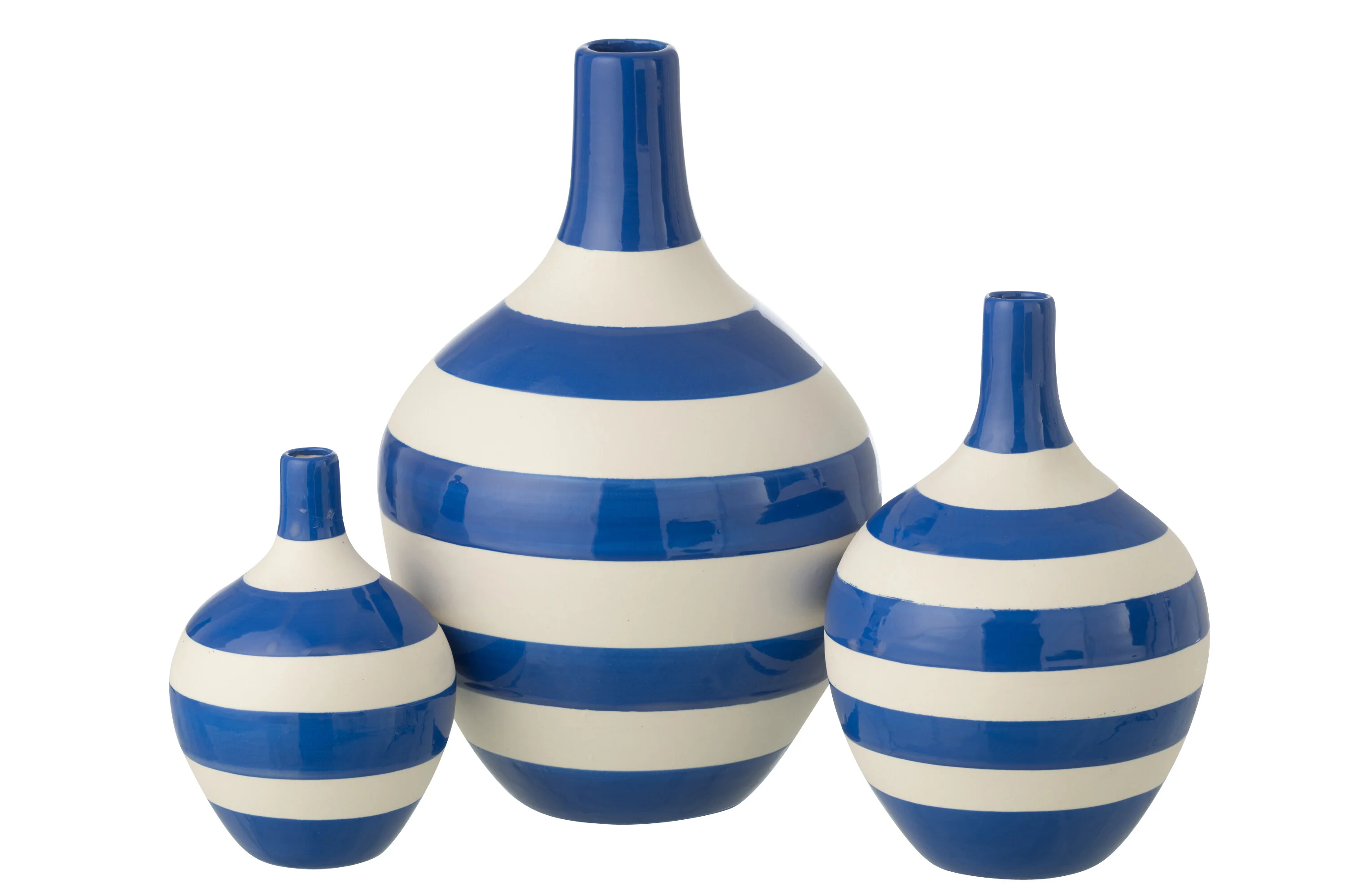 Miniatuur 2
