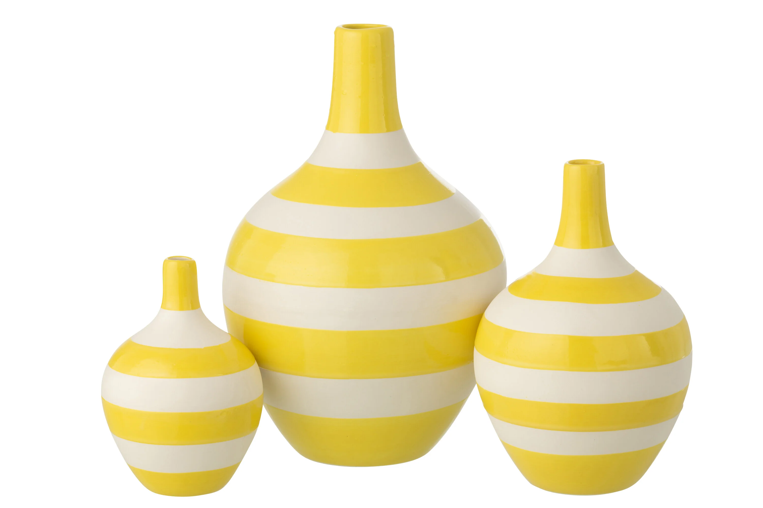 Miniatuur 3