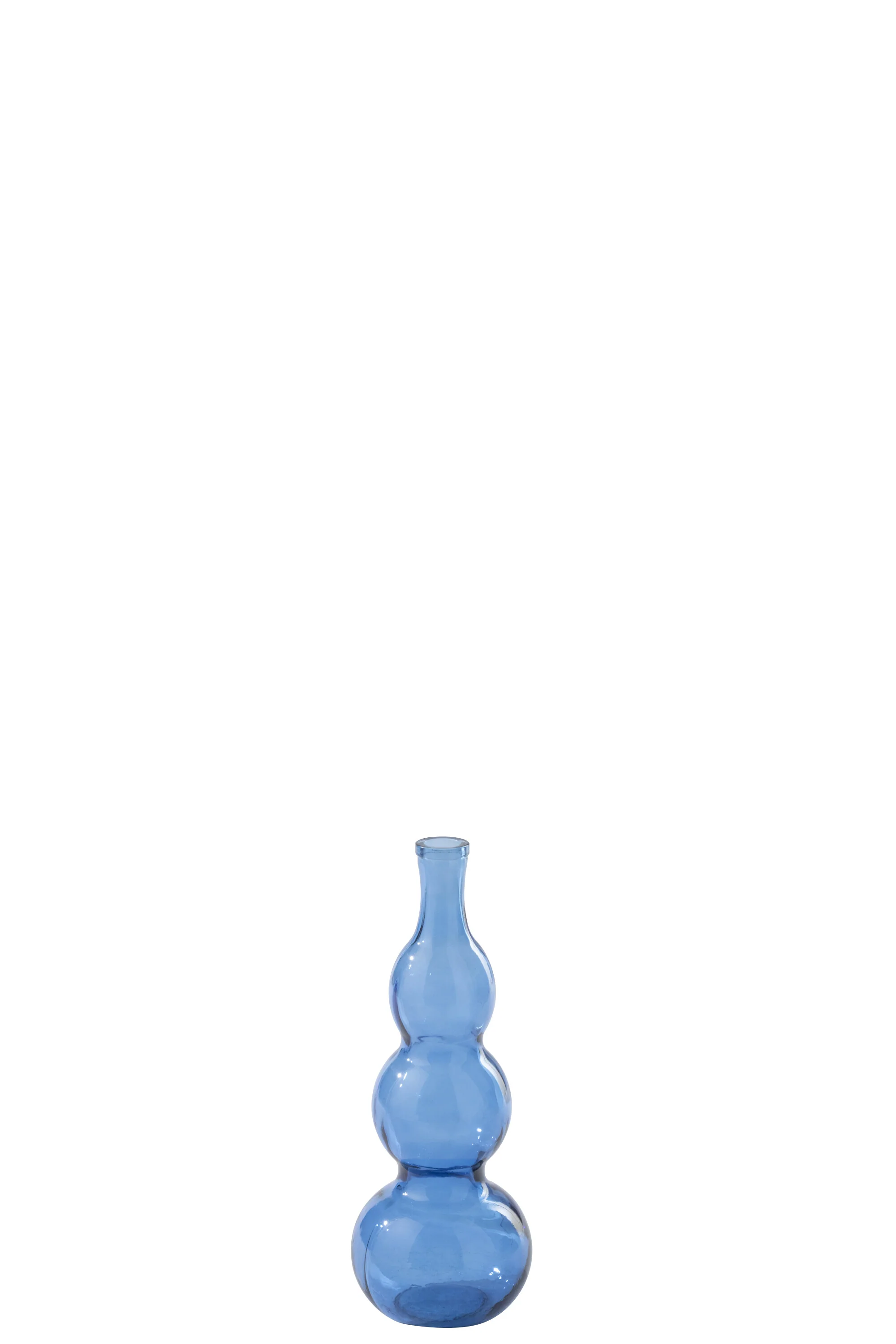 Miniatuur 2