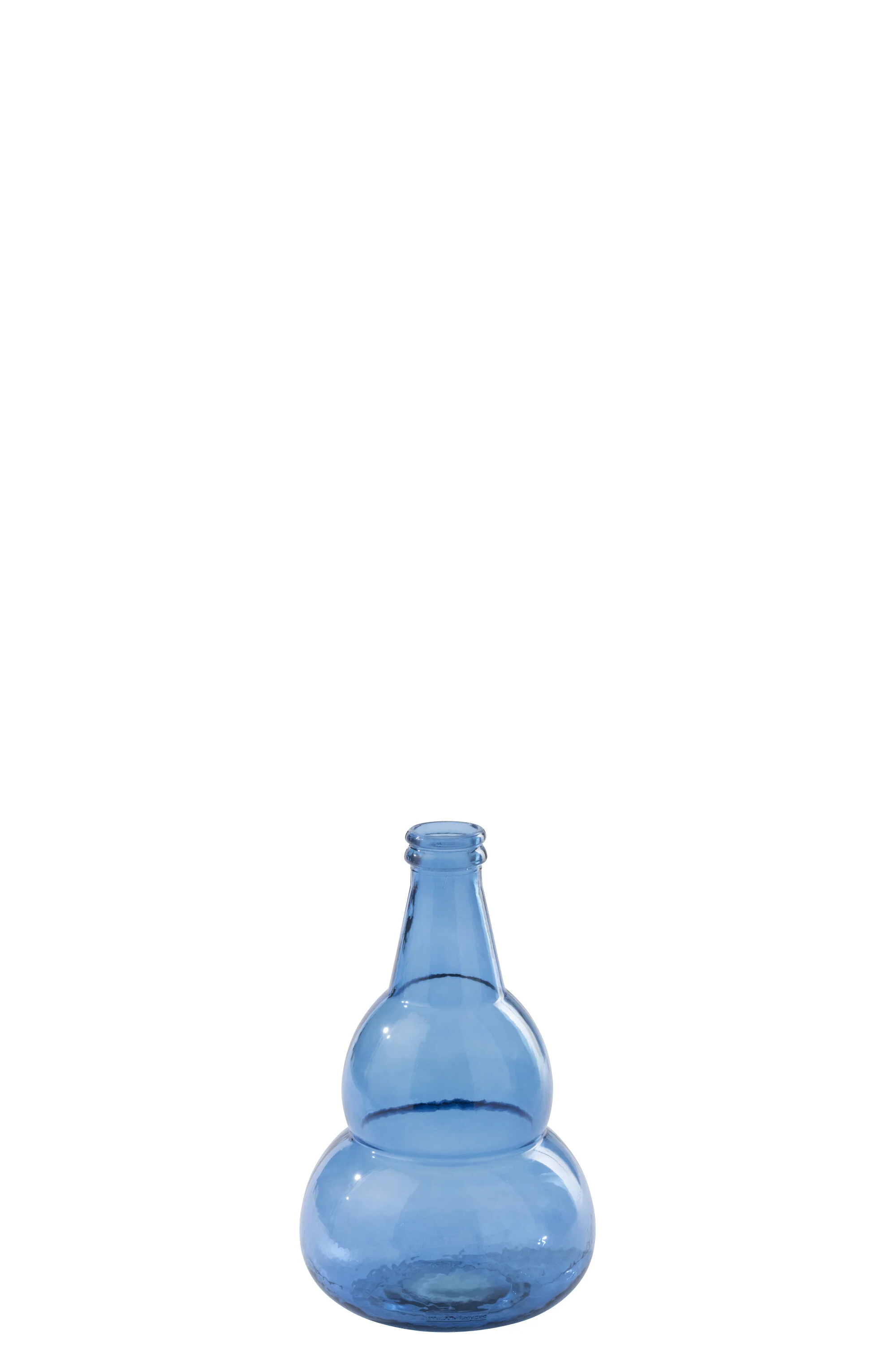 Miniatuur 3