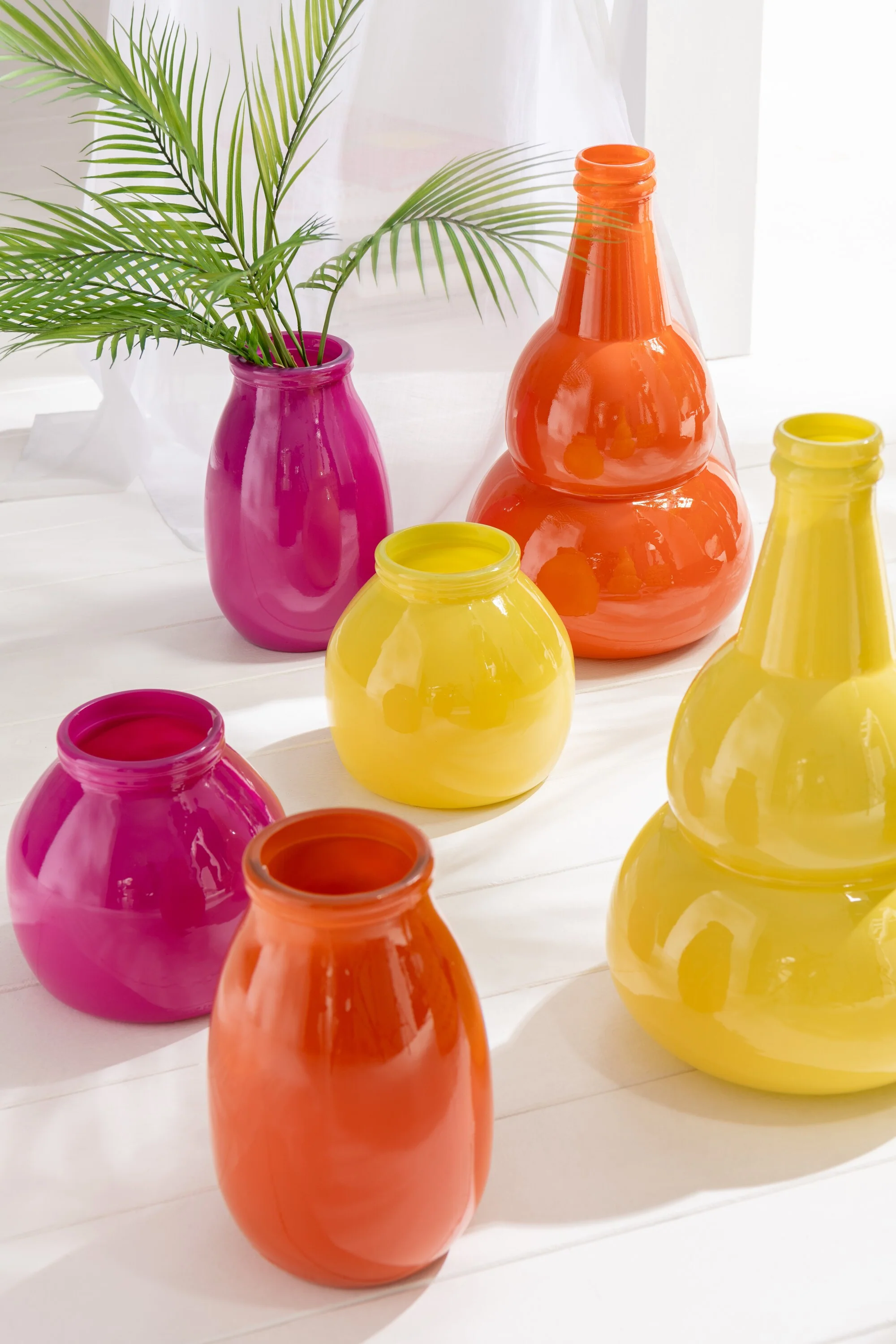 Miniatuur 2