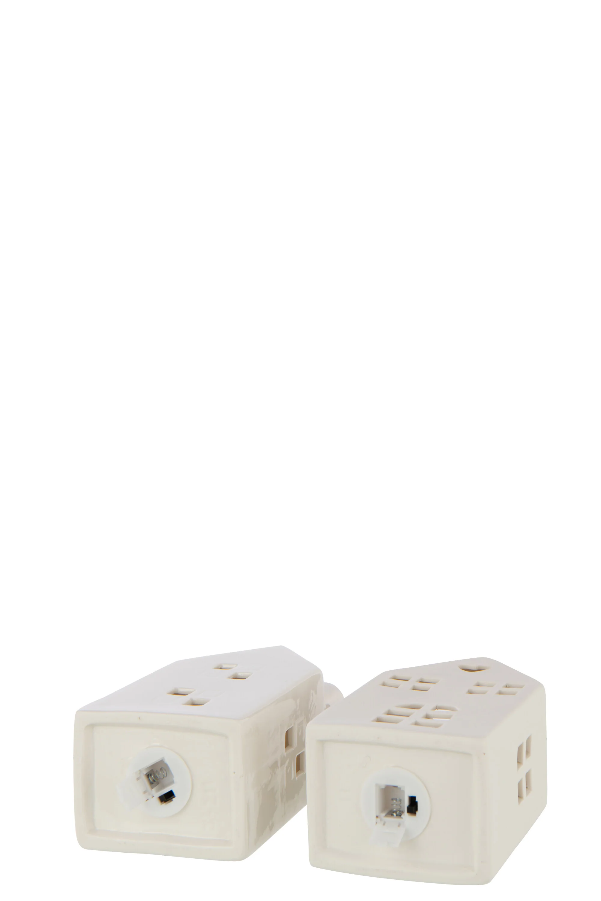 Miniatuur 3