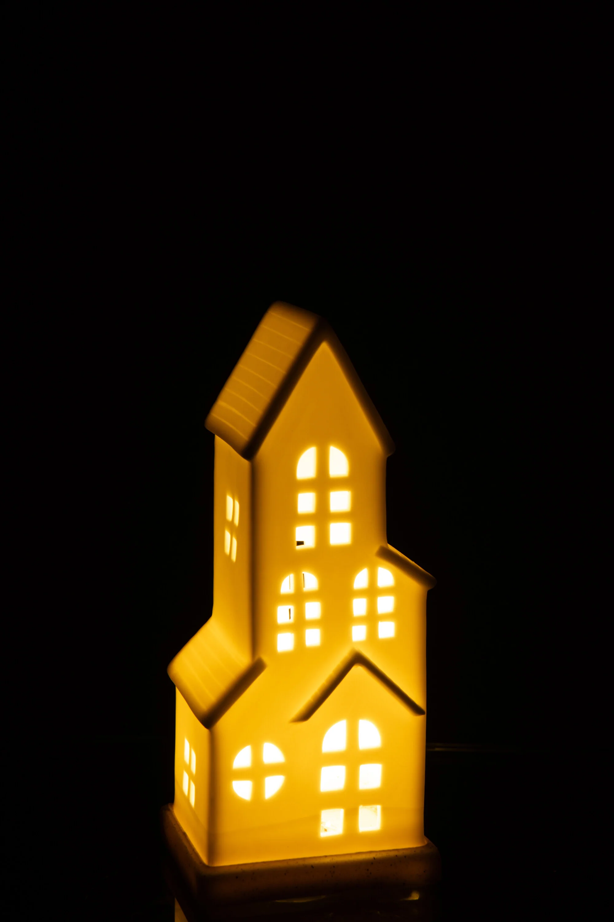 Miniatuur 2
