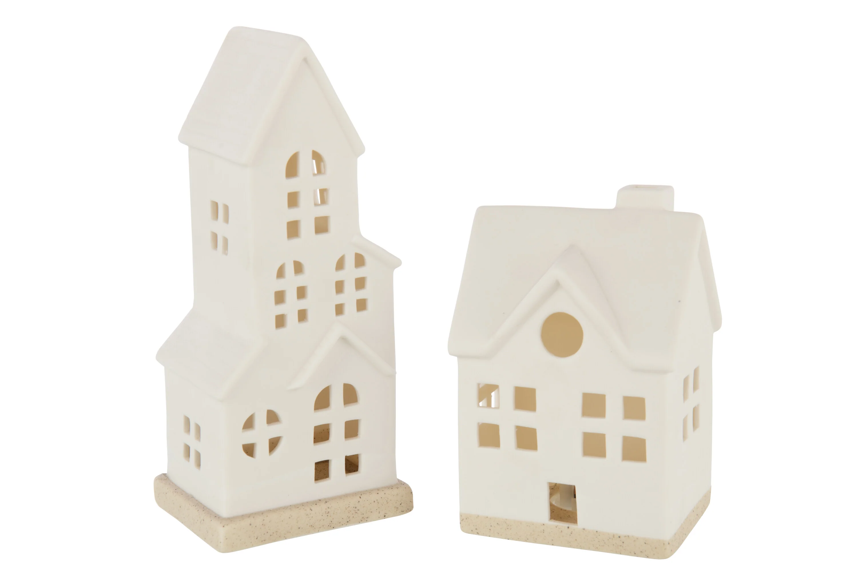 Miniatuur 3