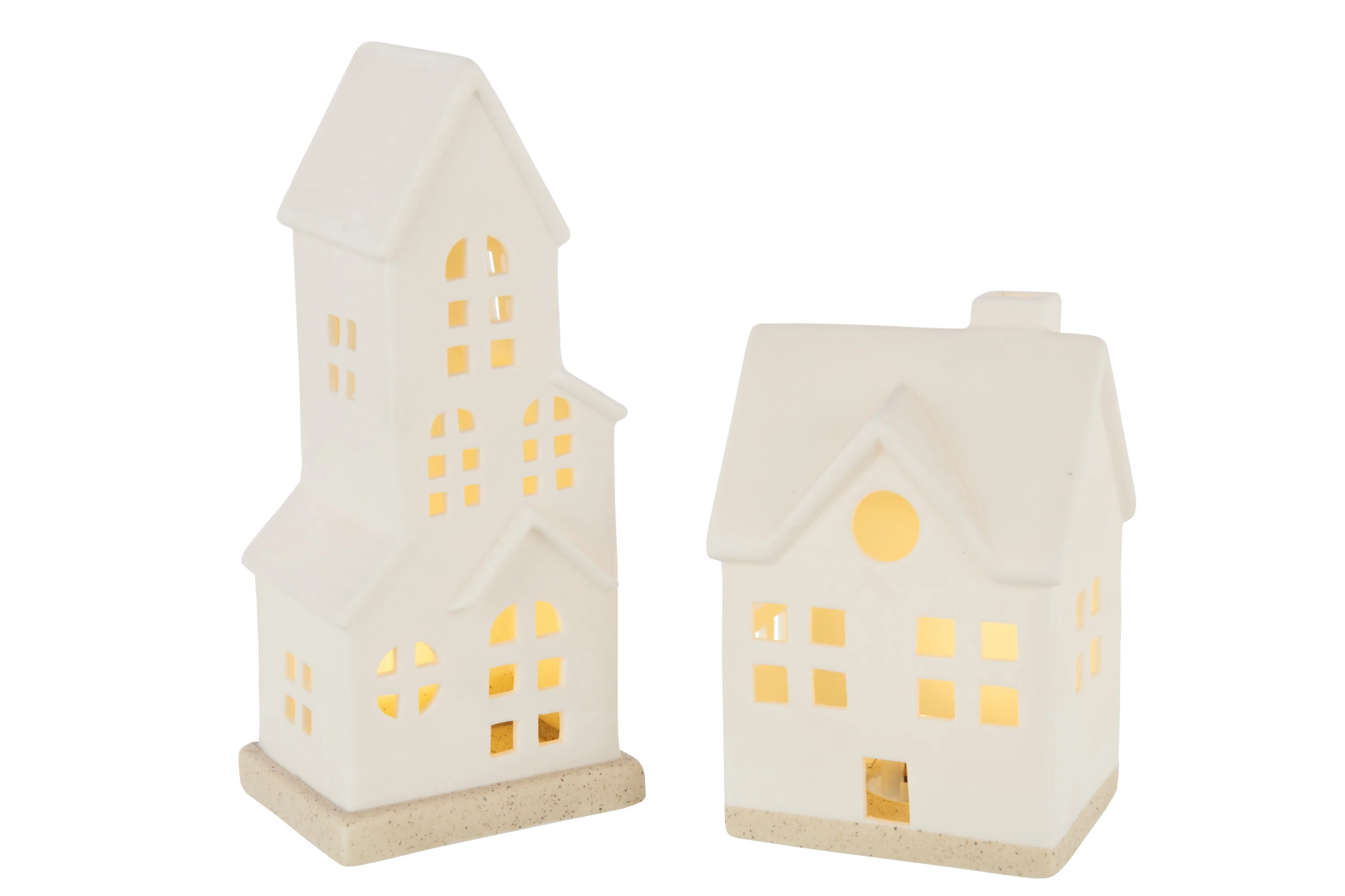 Miniatuur 4