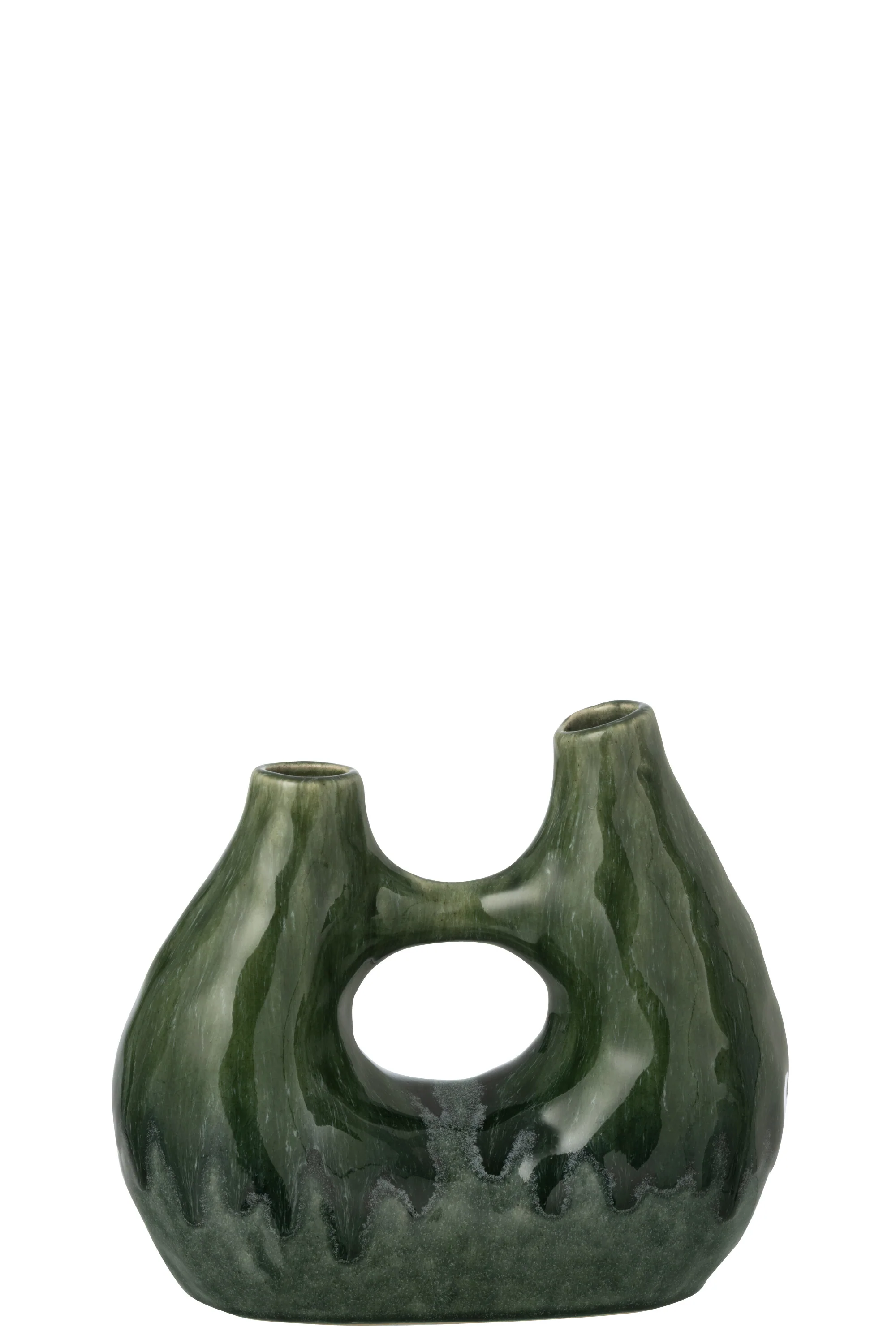 Miniatuur 2