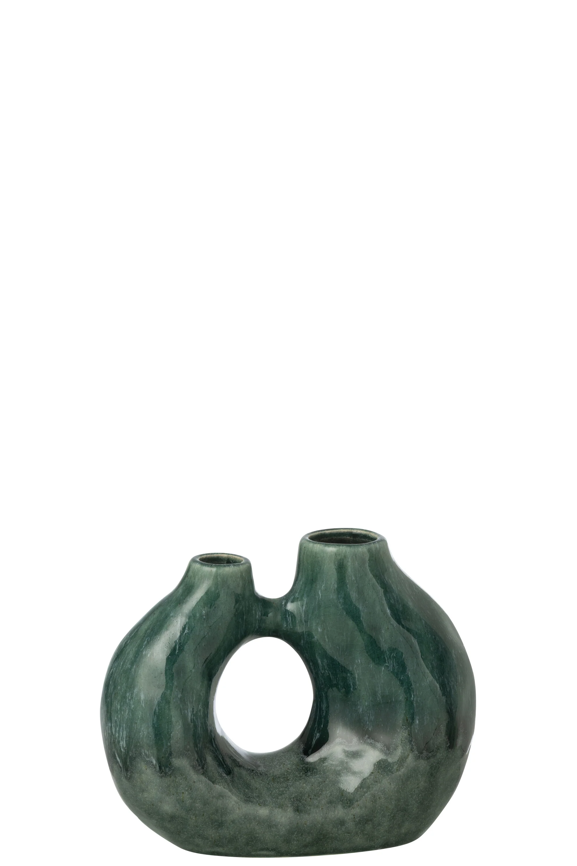 Miniatuur 3