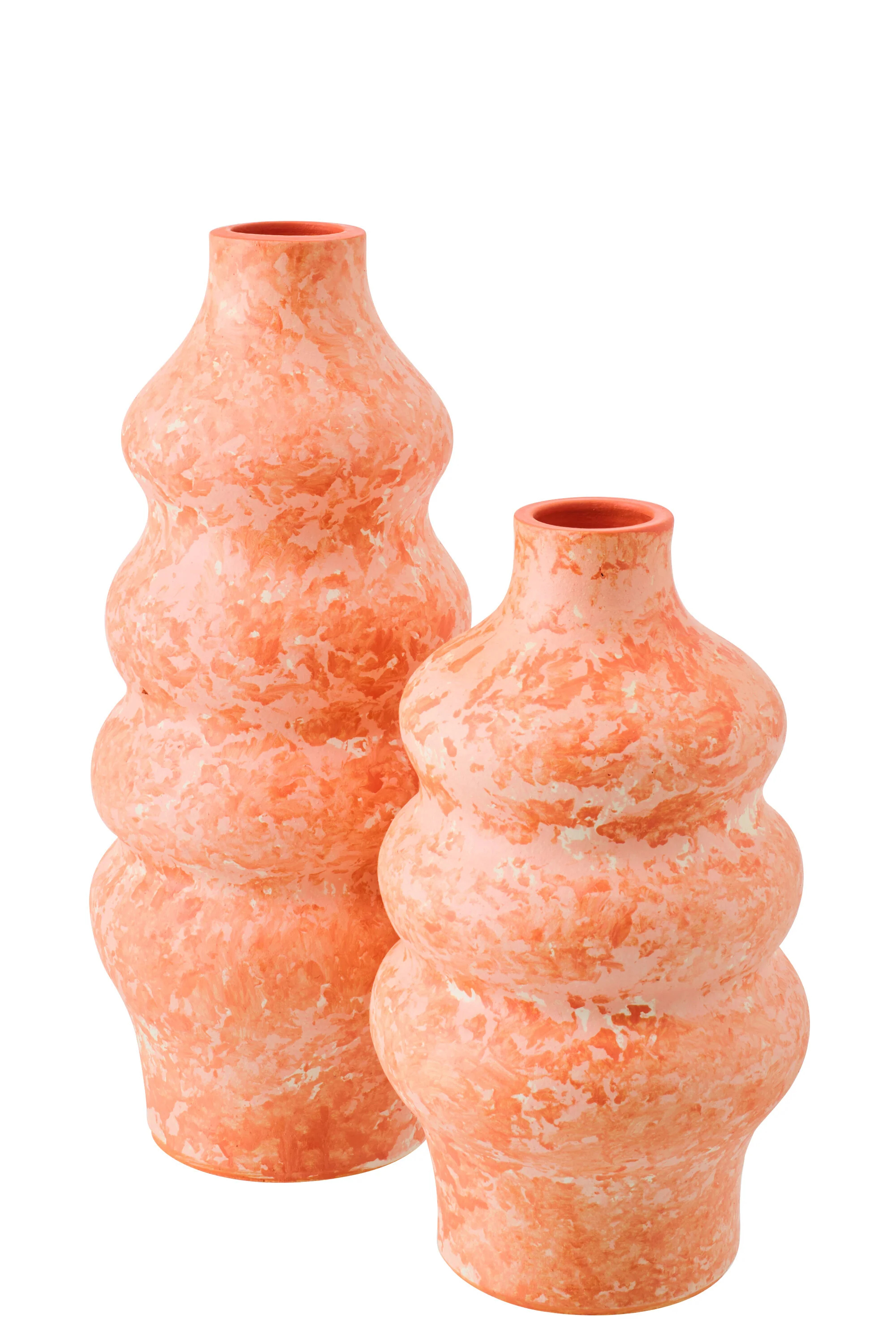 Miniatuur 3